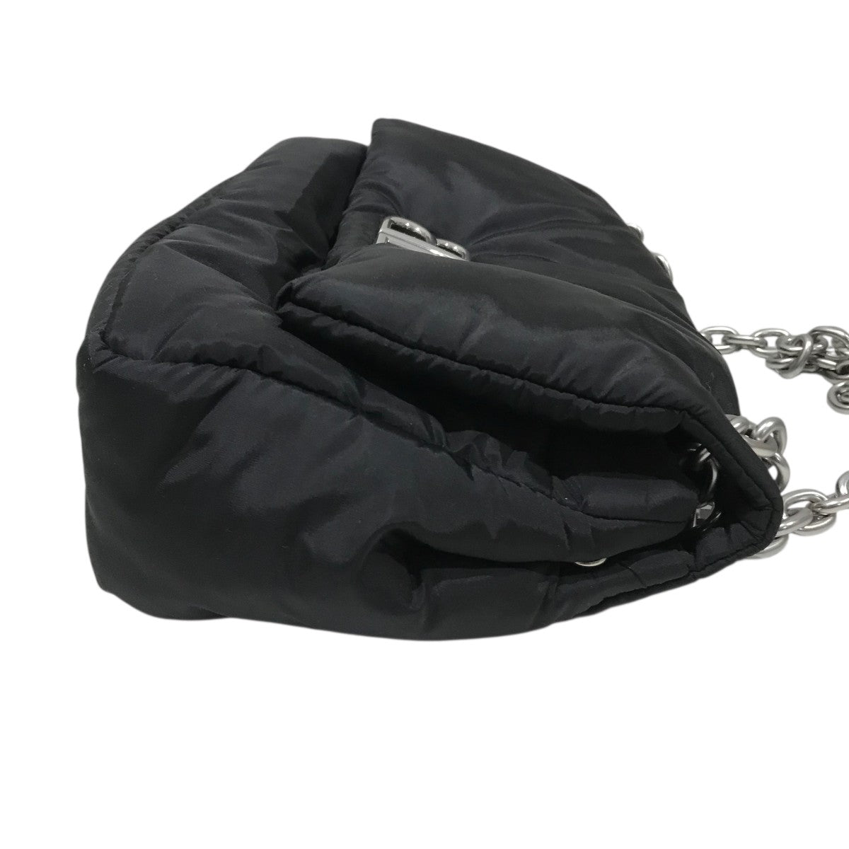 BALENCIAGA(バレンシアガ) 【モナコ ミニバッグ】ショルダーバッグ