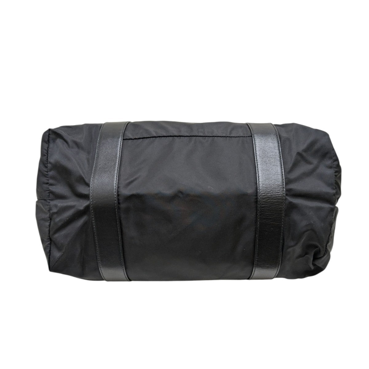 PRADA(プラダ) トートバッグ VS184Z □ ブラック｜【公式】カインド