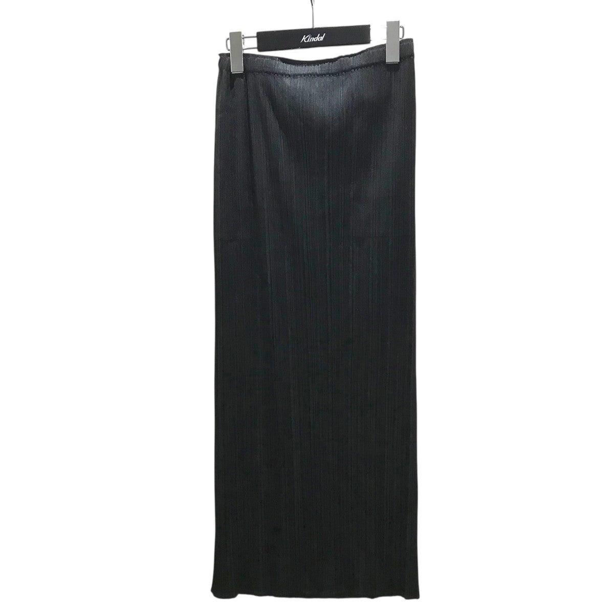 プリーツスカートPP05JG112 BASICS