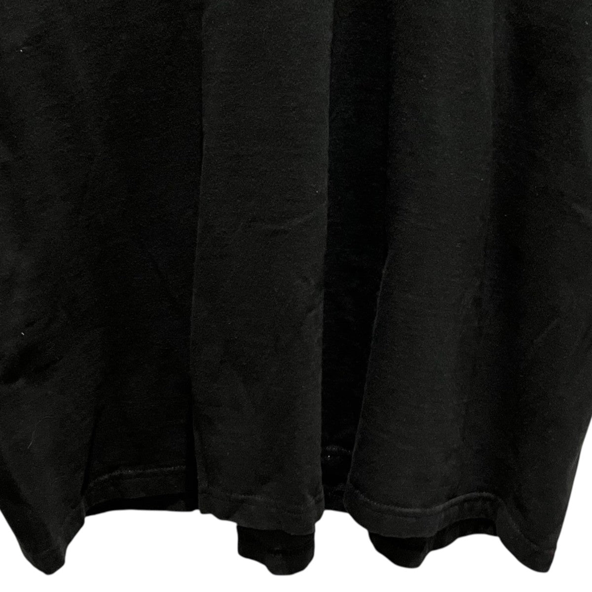 Supreme 【40 Acres Spike Tee】プリントTシャツ 古着・中古-4枚目のアイテム画像