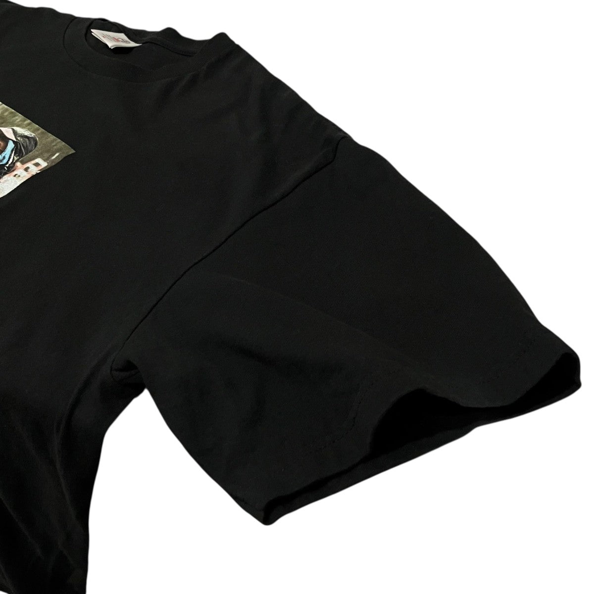 Supreme 【40 Acres Spike Tee】プリントTシャツ 古着・中古-5枚目のアイテム画像