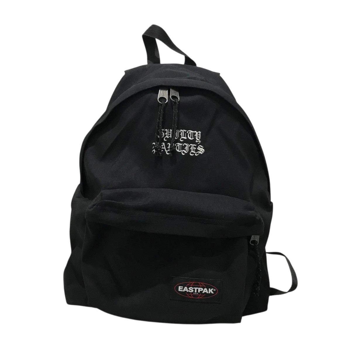 WACKO MARIA(ワコマリア) SPEAK EASY MESSENGER BAG
