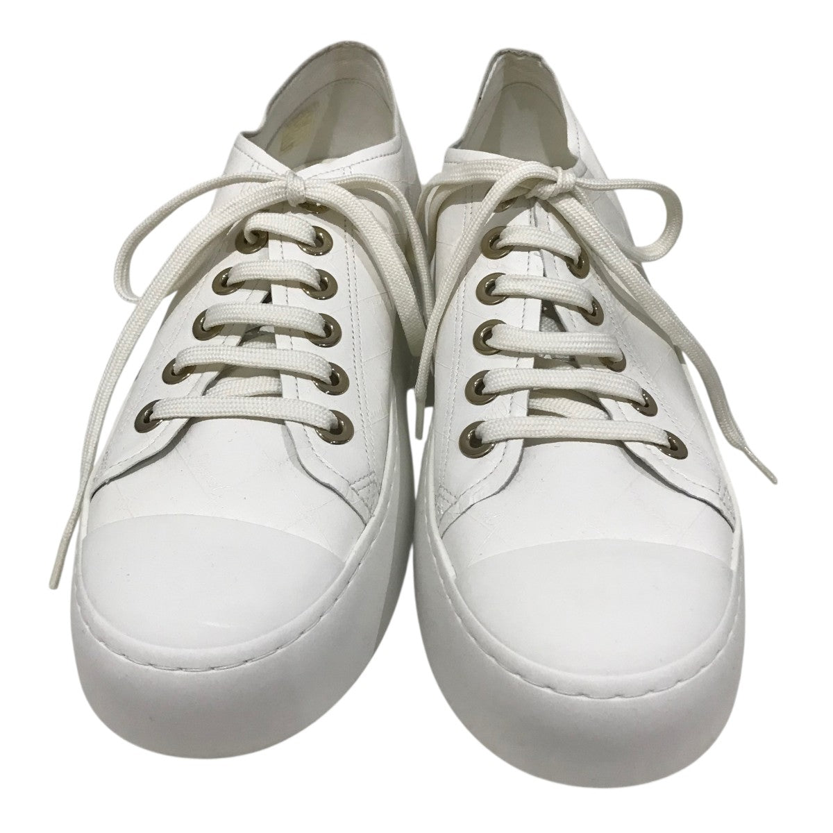 あ商品【CHANNEL S】 Amazon | [CHANEL] シャネル サングラス レディース PANTOS