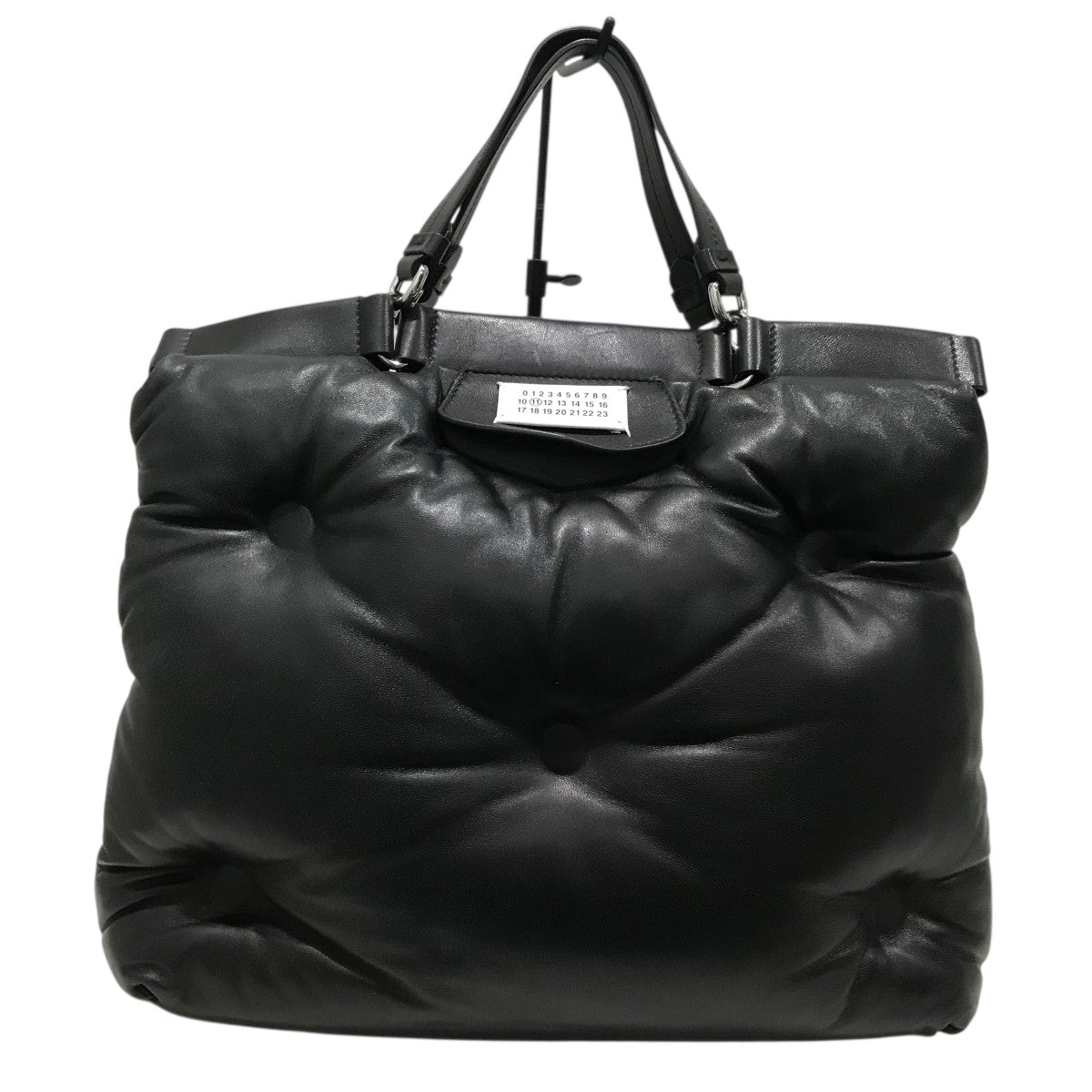 【希少】　ISSEY MIYAKE MEN メッセンジャーバッグ 希少】 ISSEY MIYAKE MEN メッセンジャーバッグ