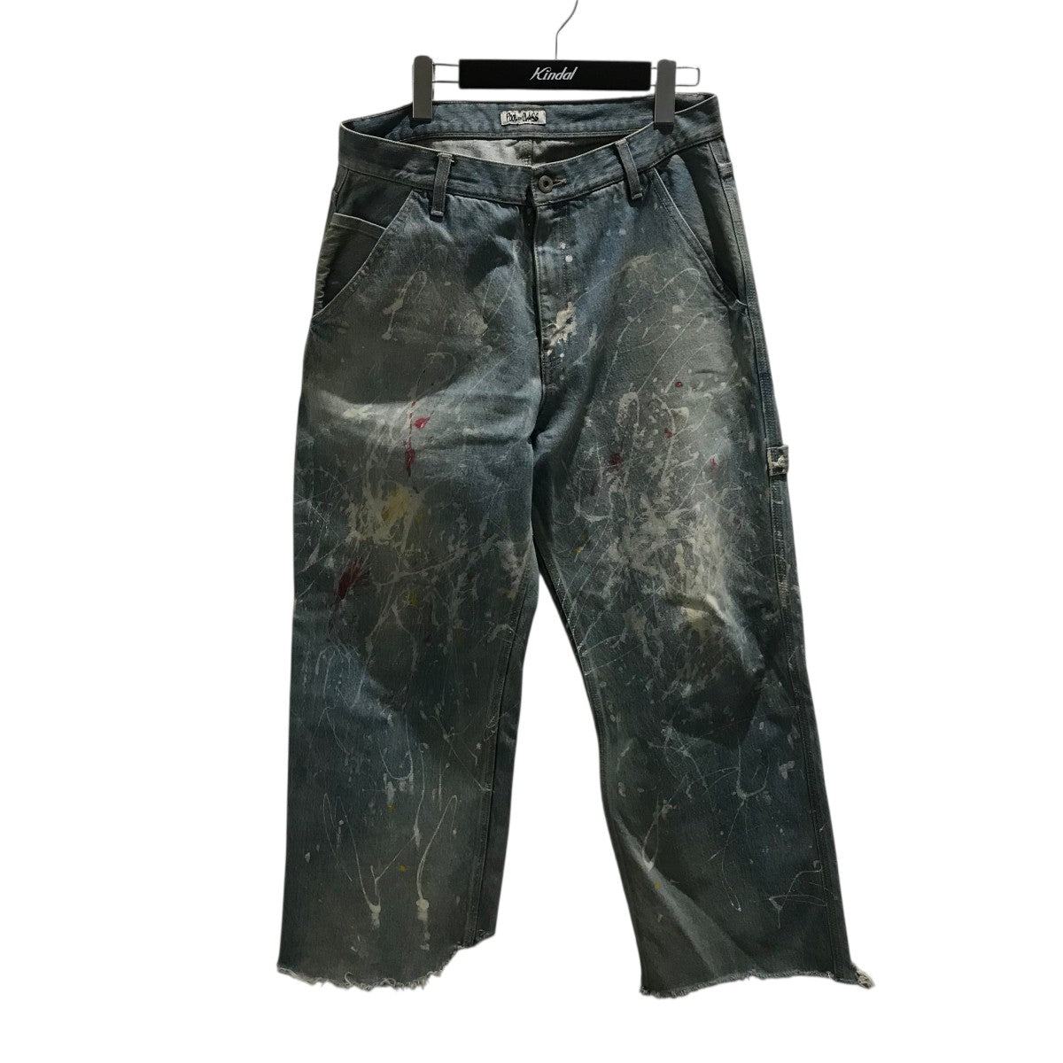 8042000765321_1.jpg?v=