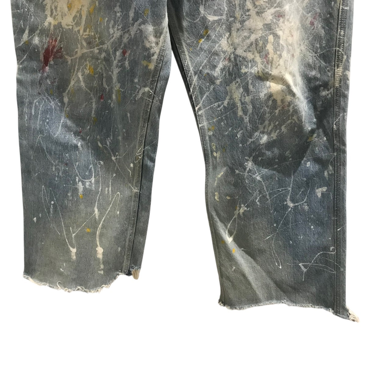 8042000765321_4.jpg?v=