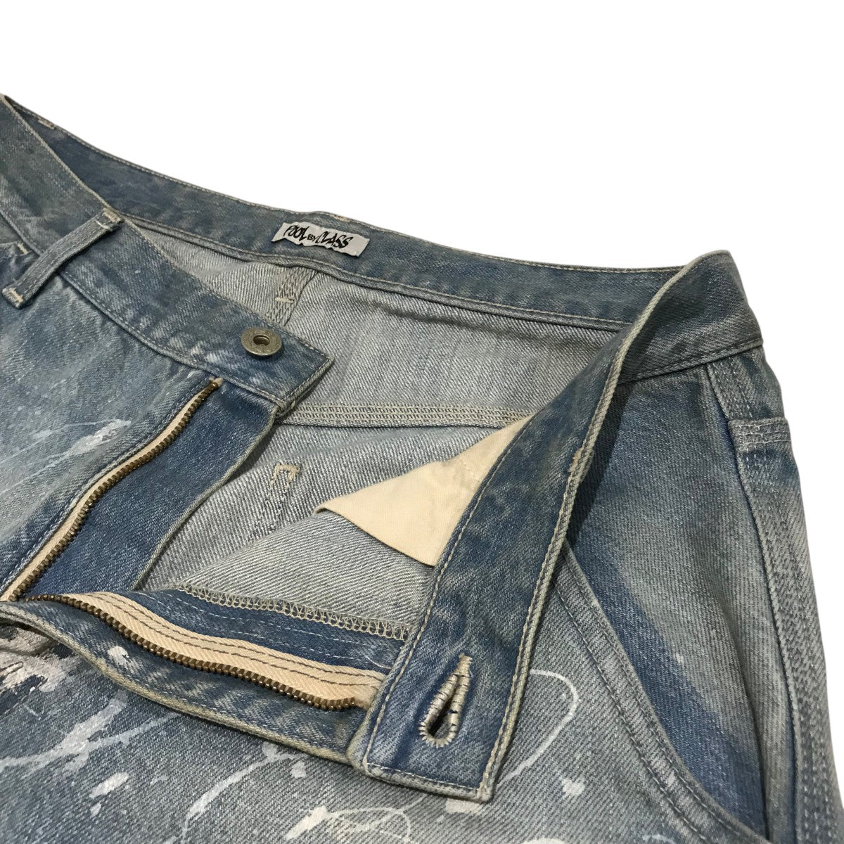 8042000765321_5.jpg?v=