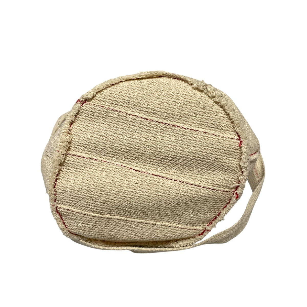 STEVEN ALAN BagJi MOSAIC BAGハンドバッグ 古着・中古-3枚目のアイテム画像