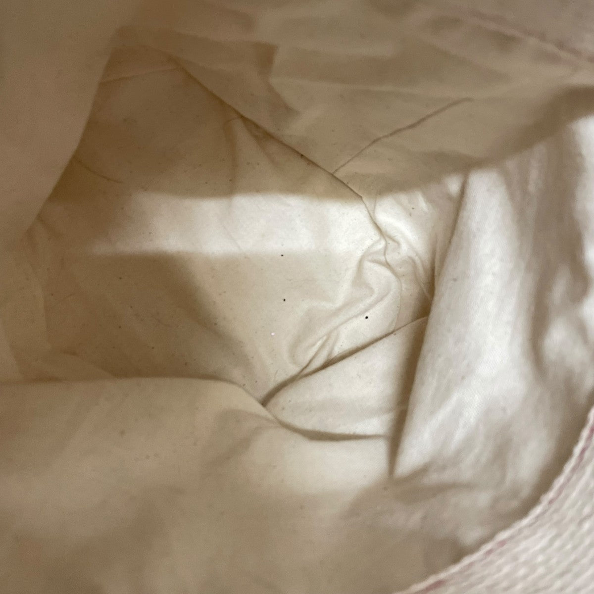 STEVEN ALAN BagJi MOSAIC BAGハンドバッグ 古着・中古-6枚目のアイテム画像