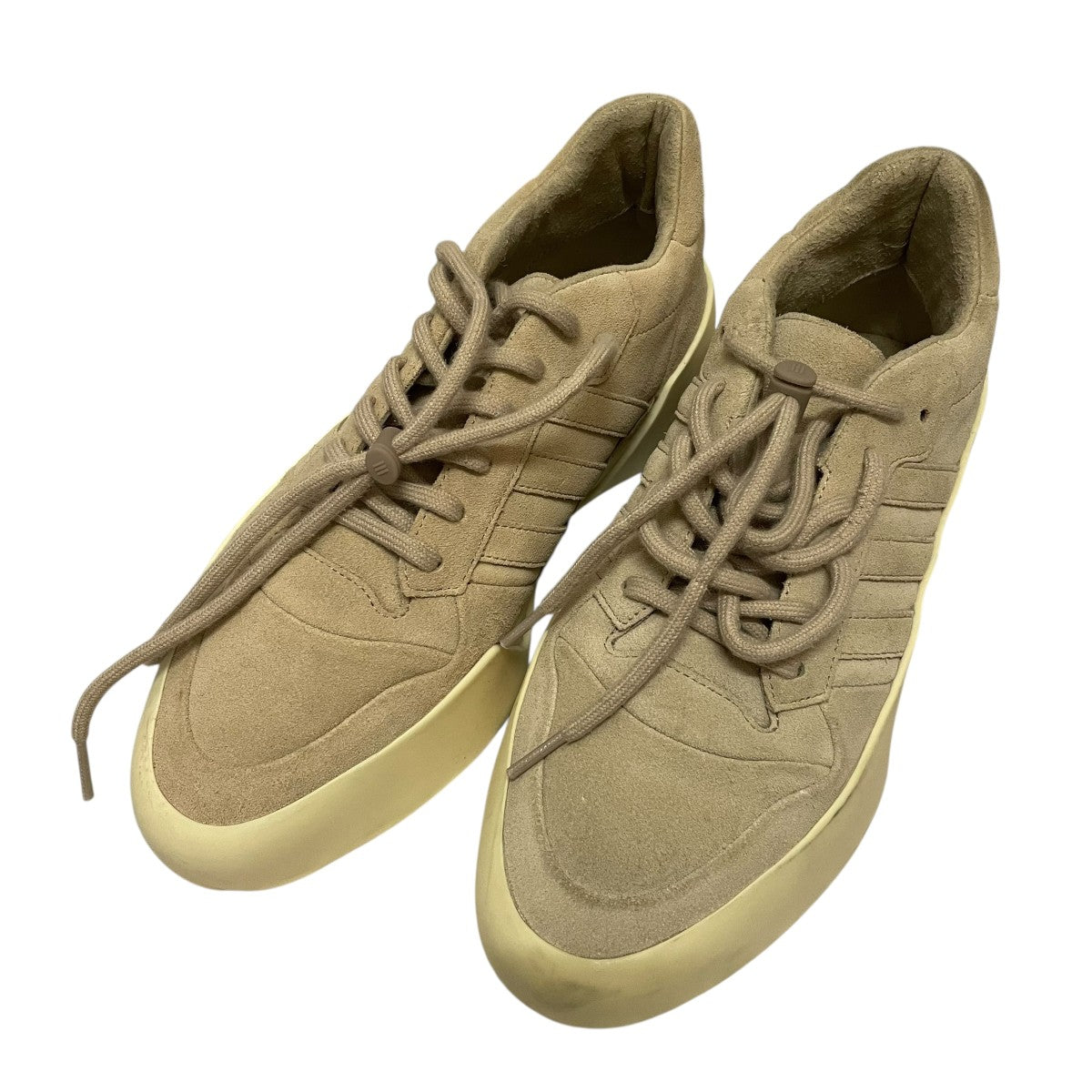 ATHLETICS 86 LOWスニーカーIE6213