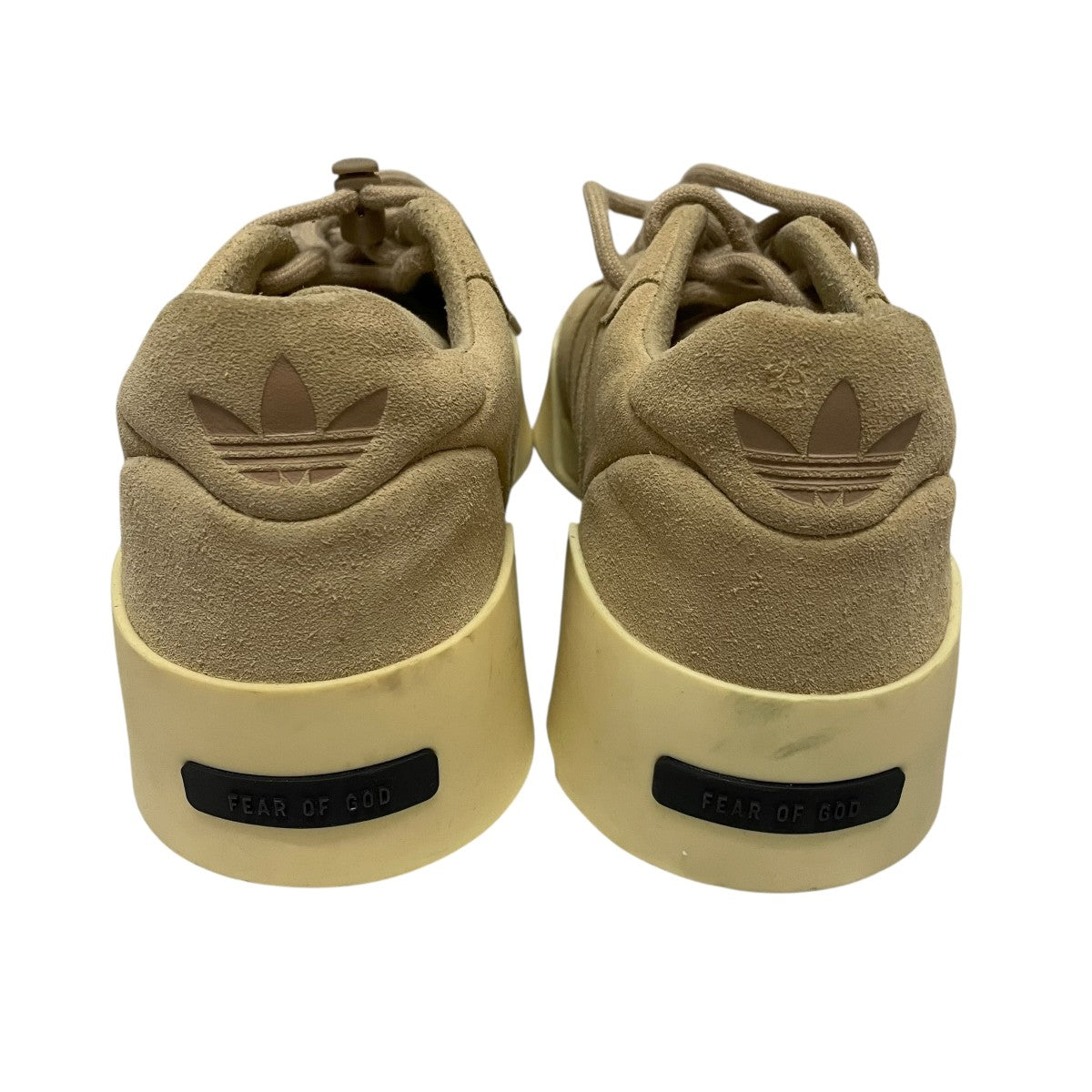 ATHLETICS 86 LOWスニーカーIE6213