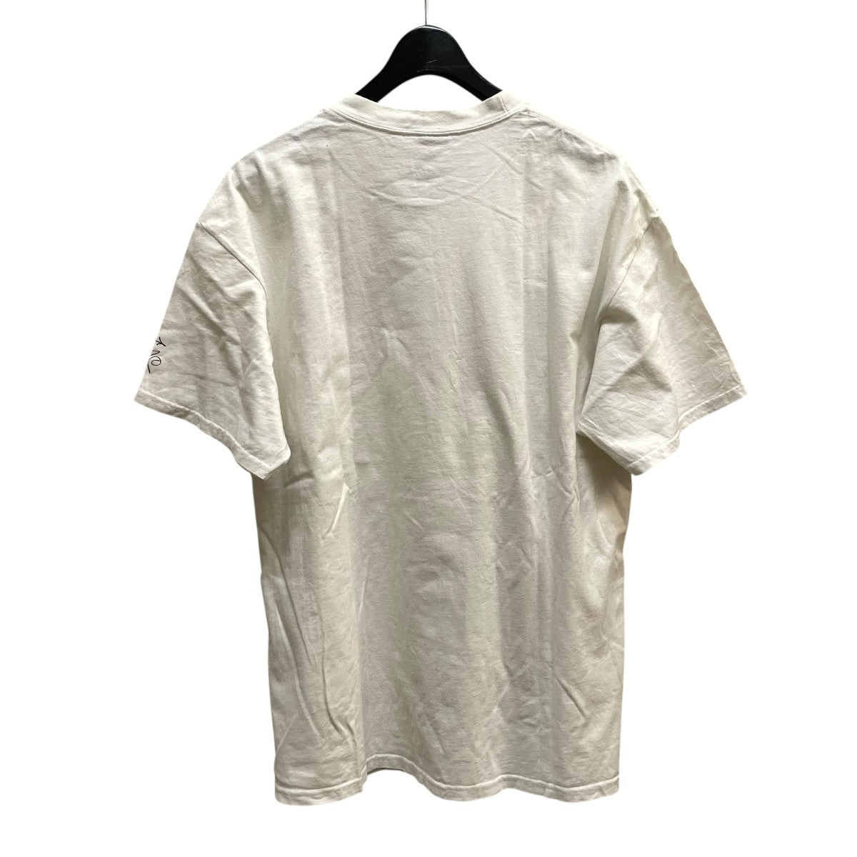 プリントTシャツ