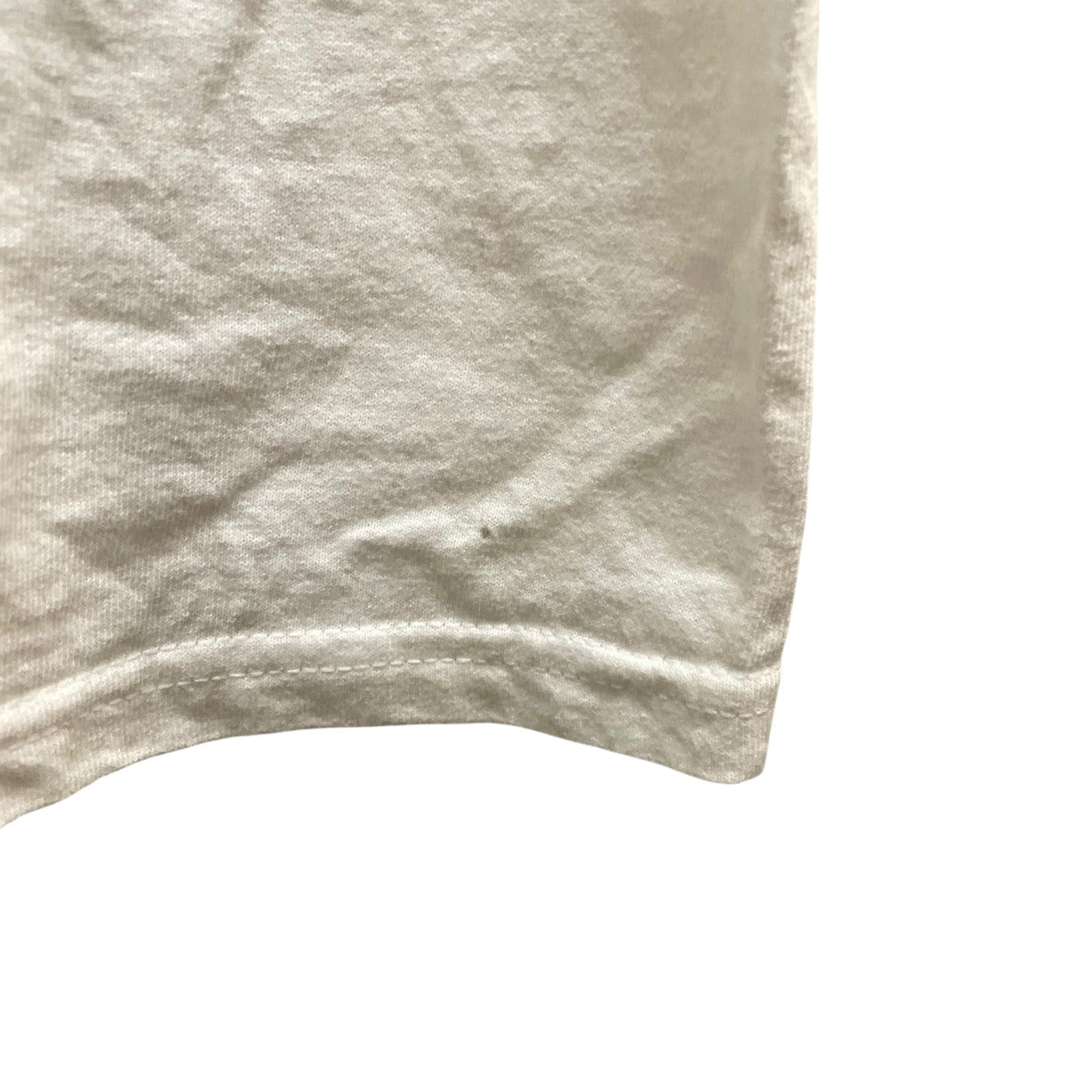 プリントTシャツ