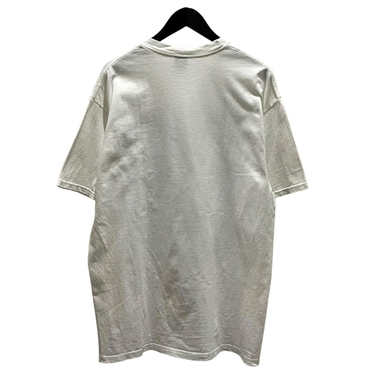 stussy 90'sフォトTシャツ 古着・中古-2枚目のアイテム画像