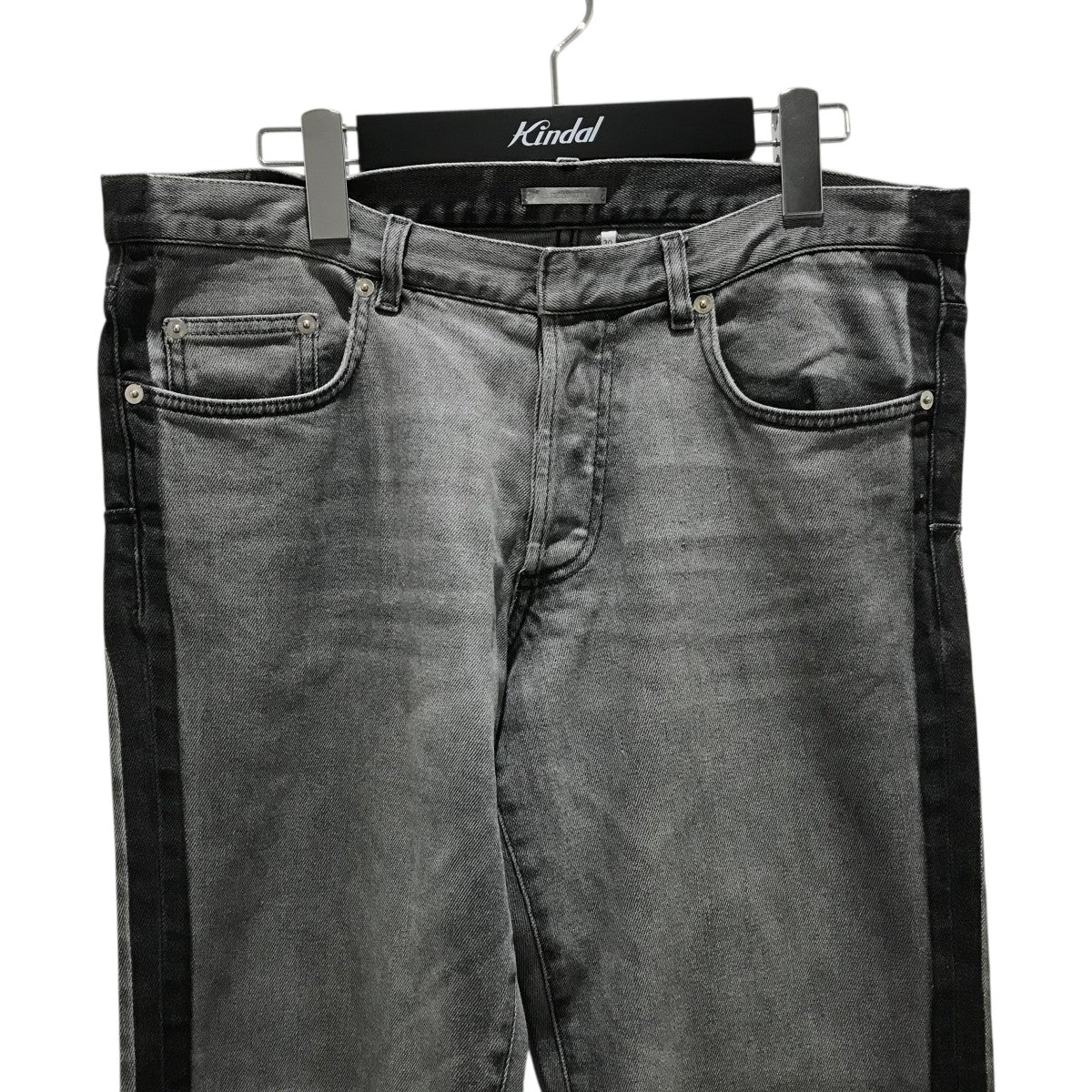 Dior Homme(ディオールオム) デニムパンツ インディゴ サイズ 30
