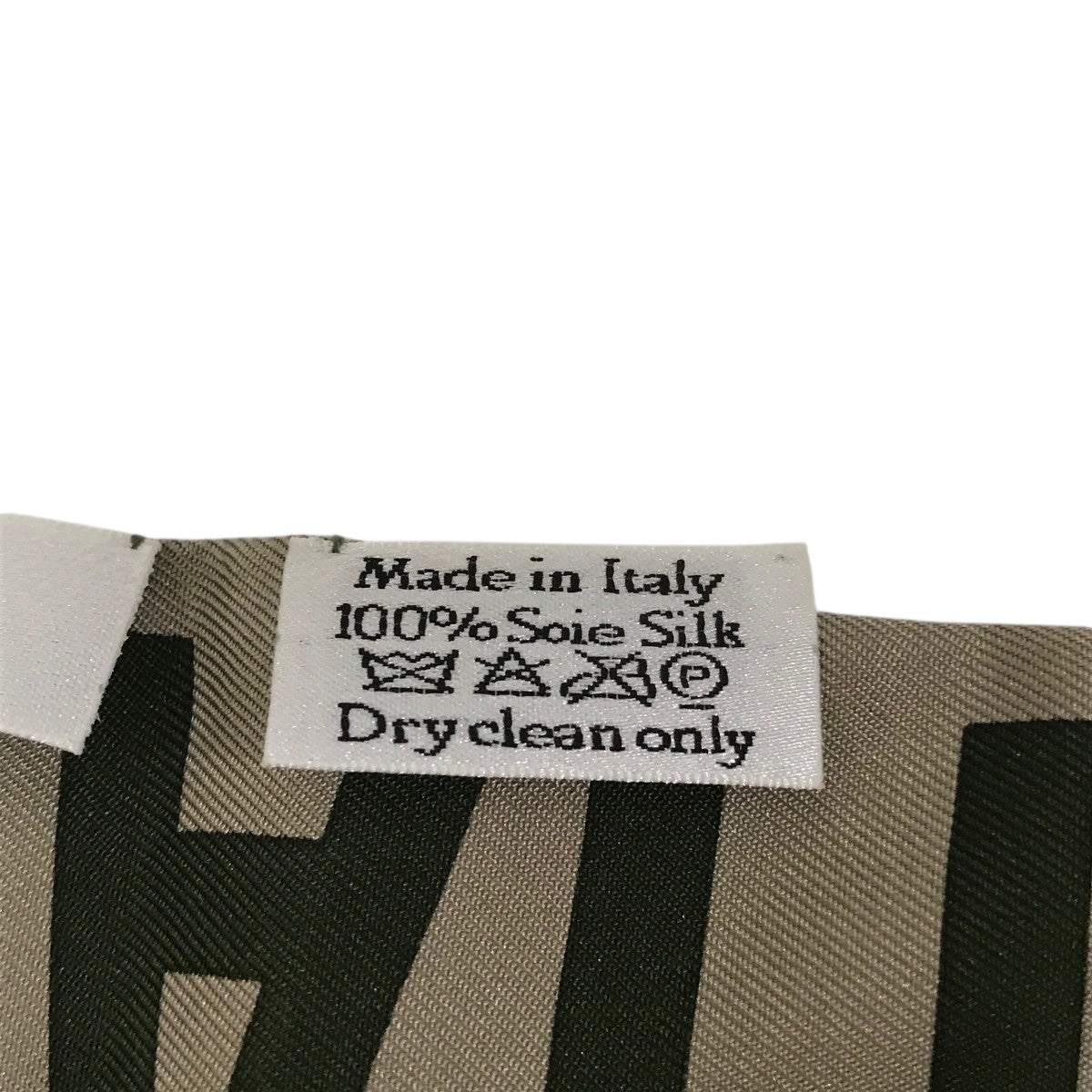 未使用　美品！Christian Dior J'ADIOR ミッツァスカーフ Christian Dior ミッツァ J'ADIOR スカーフ リバーシブル トロッター