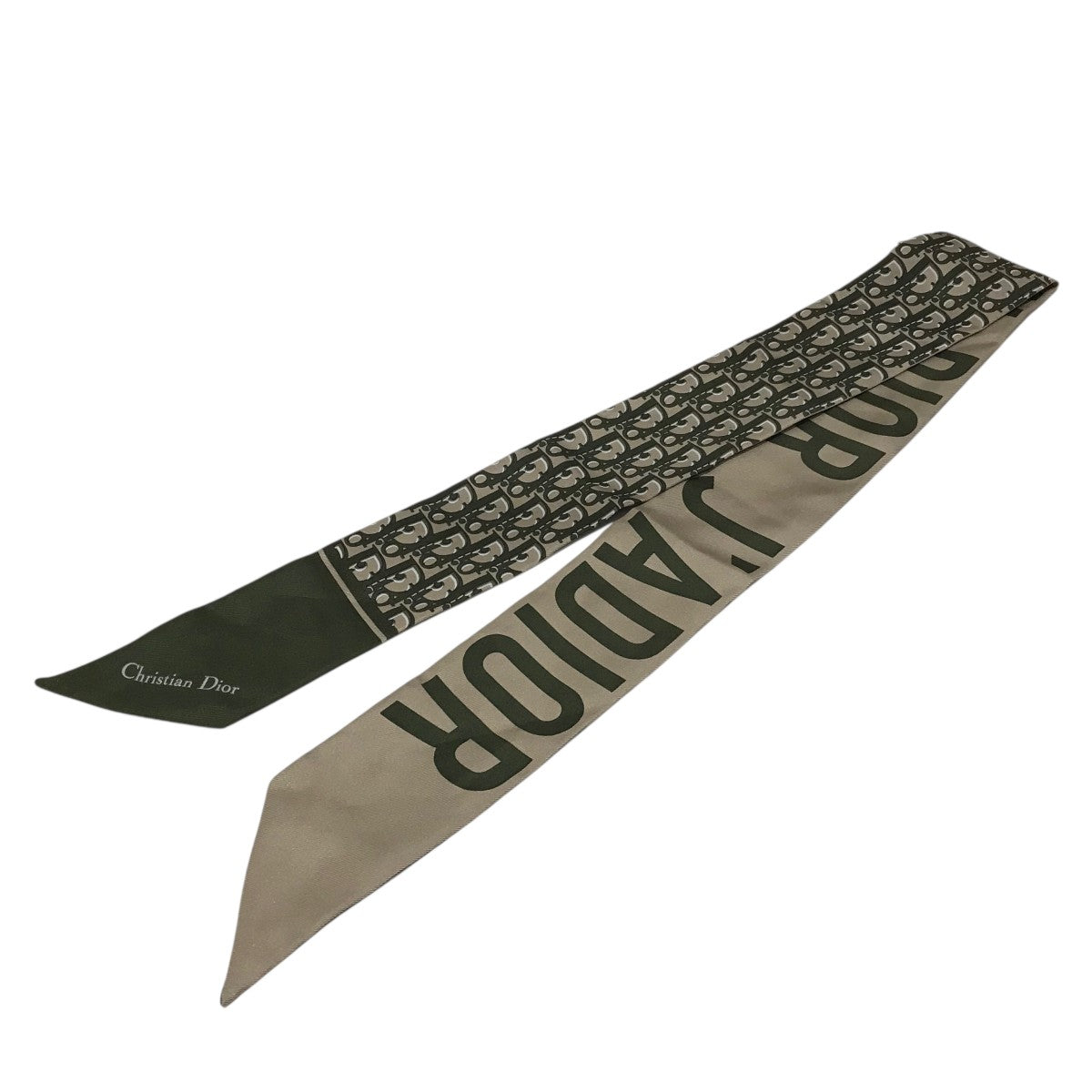 Christian Dior(クリスチャンディオール) オブリークJ'ADIORミッツァ