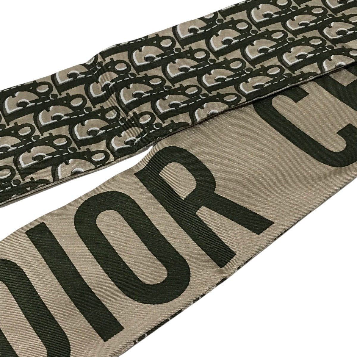 Christian Dior(クリスチャンディオール) オブリークJ'ADIORミッツァ