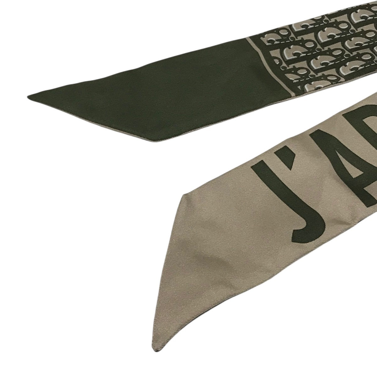 Christian Dior(クリスチャンディオール) オブリークJ'ADIORミッツァ