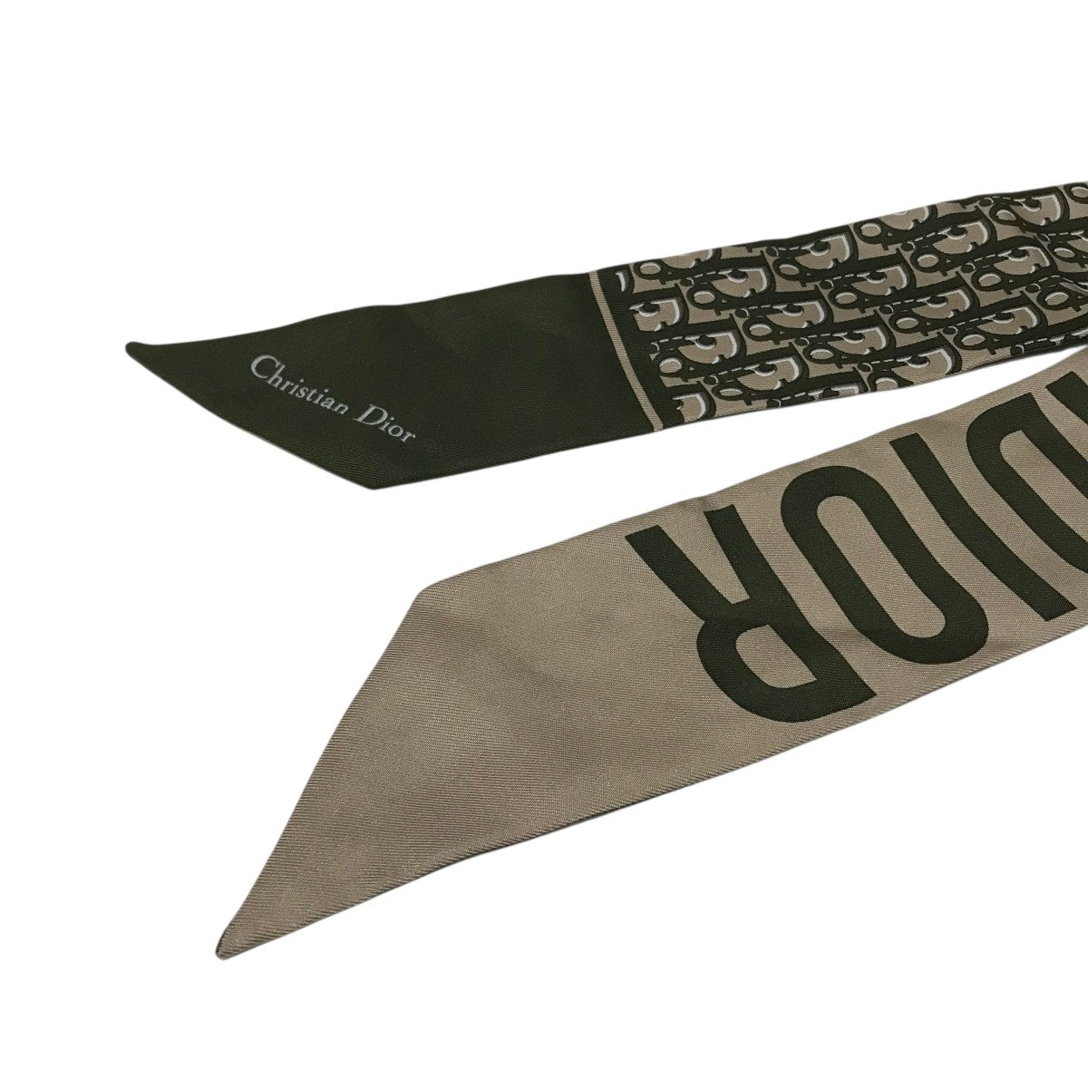 Christian Dior(クリスチャンディオール) オブリークJ'ADIORミッツァ