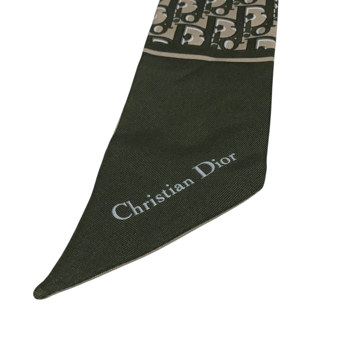 Christian Dior(クリスチャンディオール) オブリークJ'ADIORミッツァ