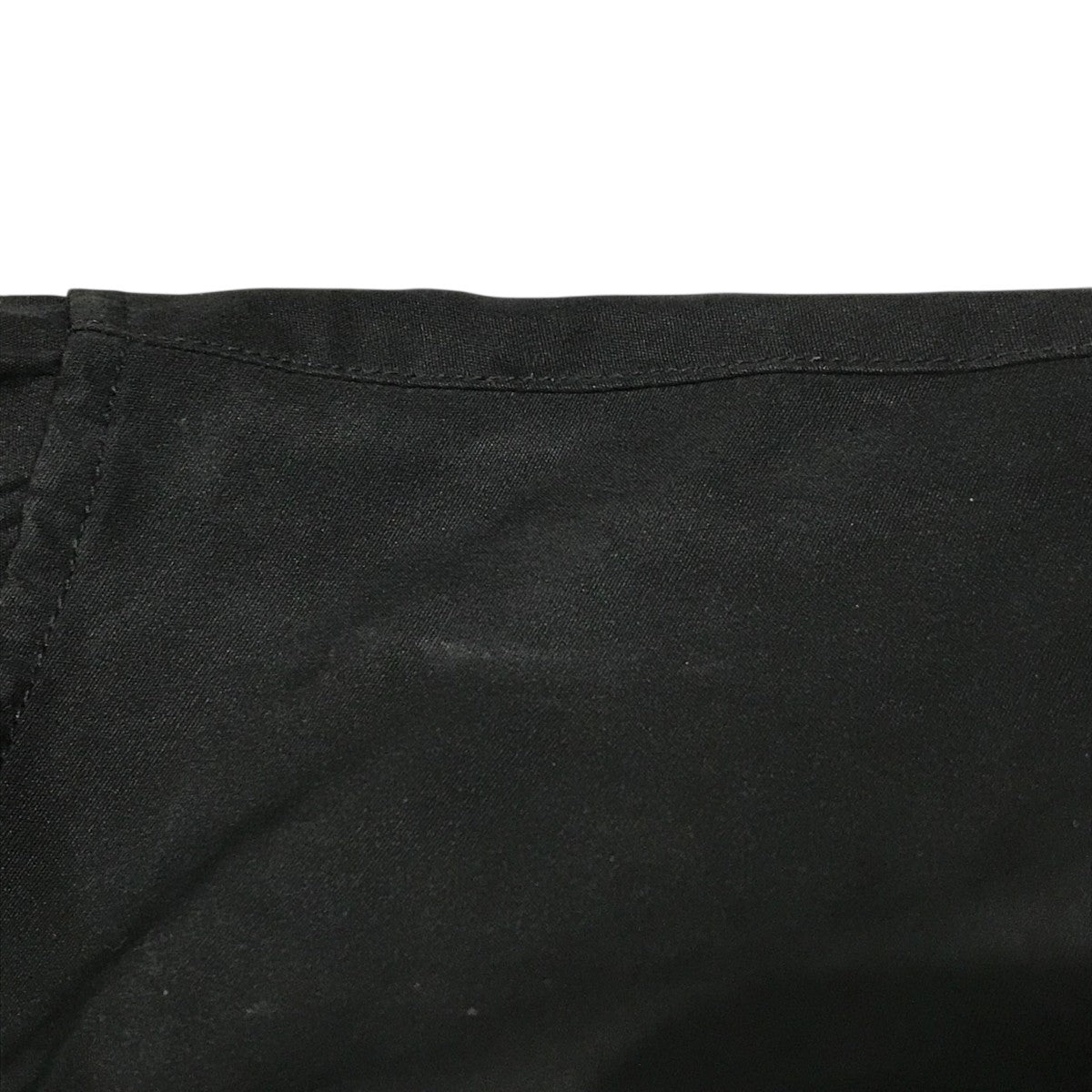 ジップジャケット733C543V1581
