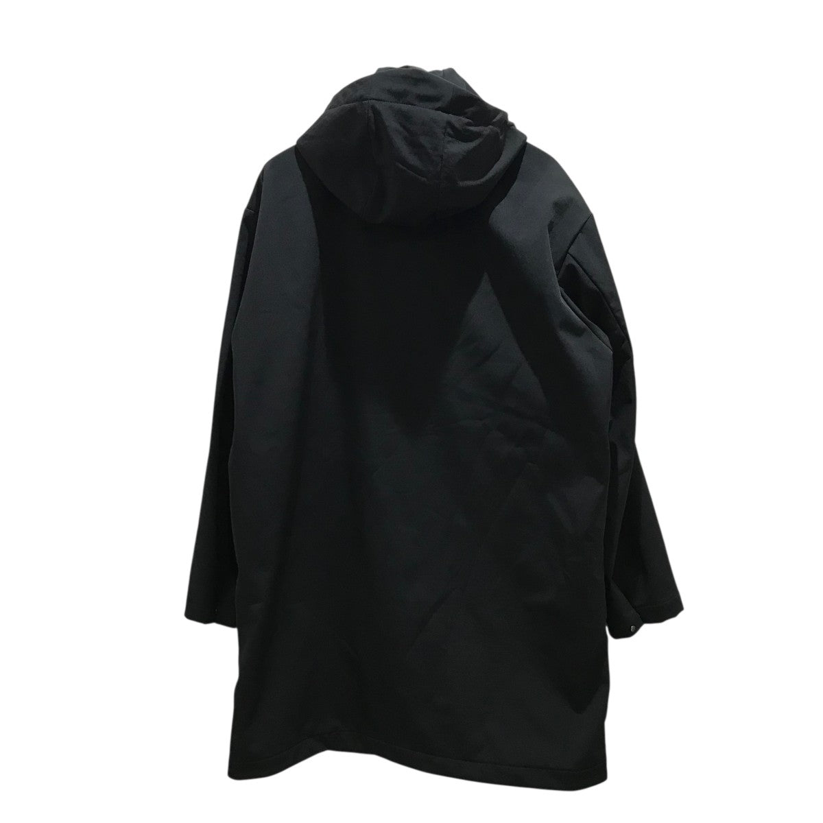 DESCENTE(デサント) ダウンジャケットDOR G9727 DOR G9727 ブラック