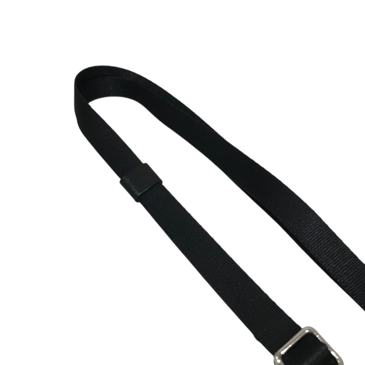 Toga ブラック ヘアバンド 楽天市場】TOGA TOO 【トーガ トゥ】 LEATHER HEADBAND 3 Black (TZ241