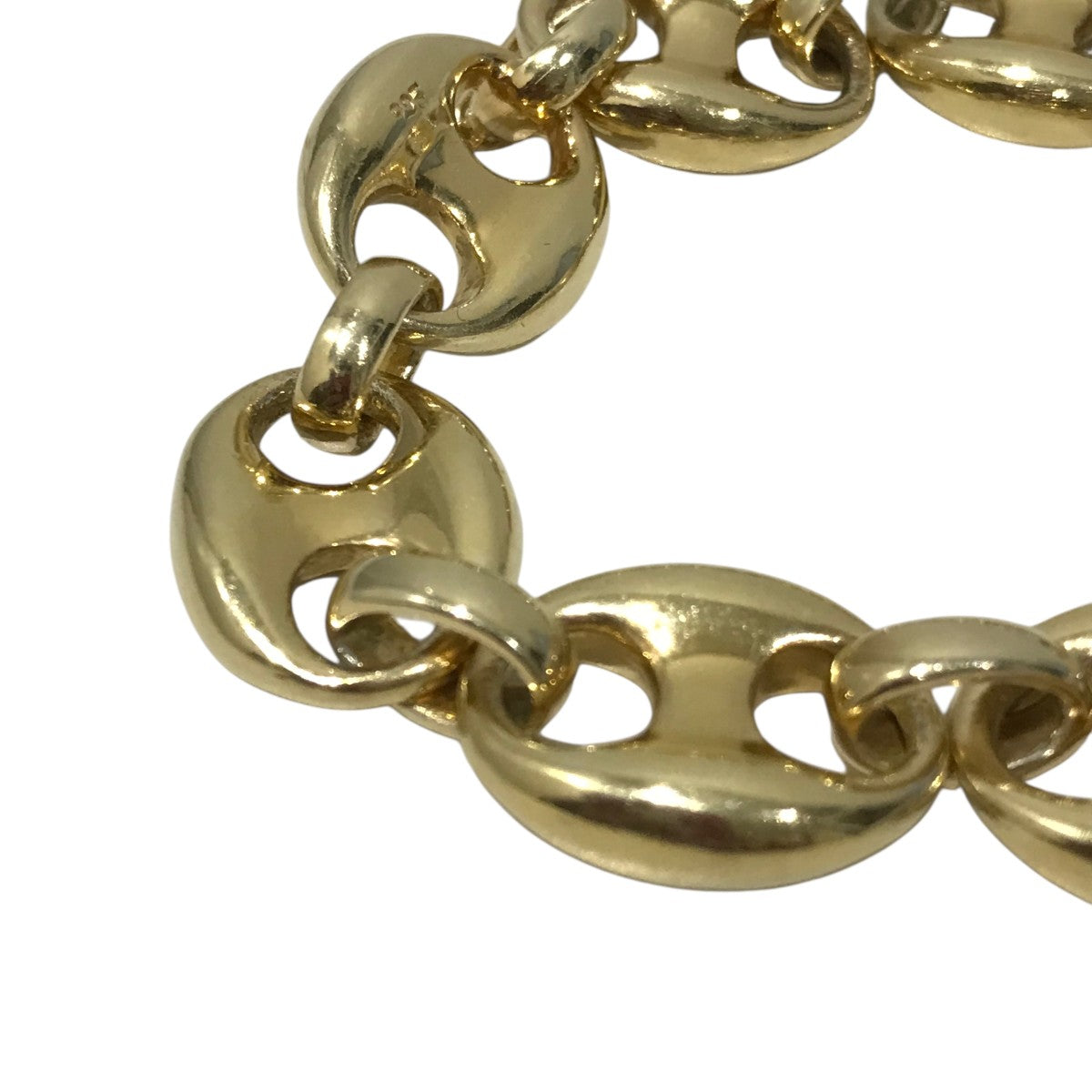 FIFTH GENERAL STORE Gold Bracelet SP-Mediumブレスレット 古着・中古-6枚目のアイテム画像