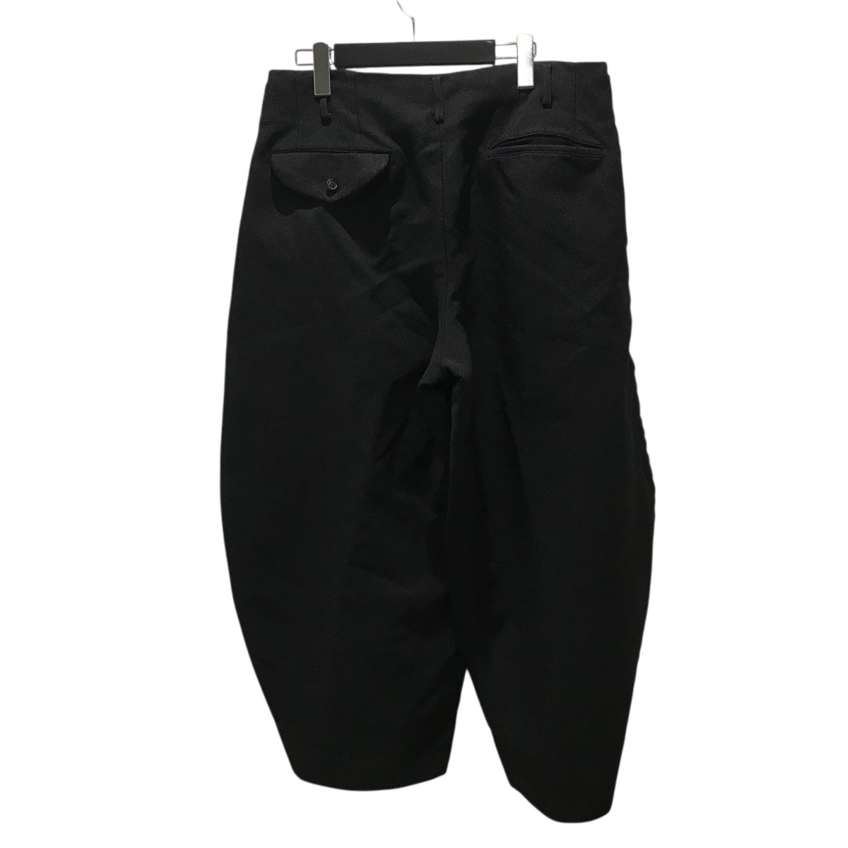 COMME des GARCONS HOMME PLUS(コムデギャルソンオムプリュス