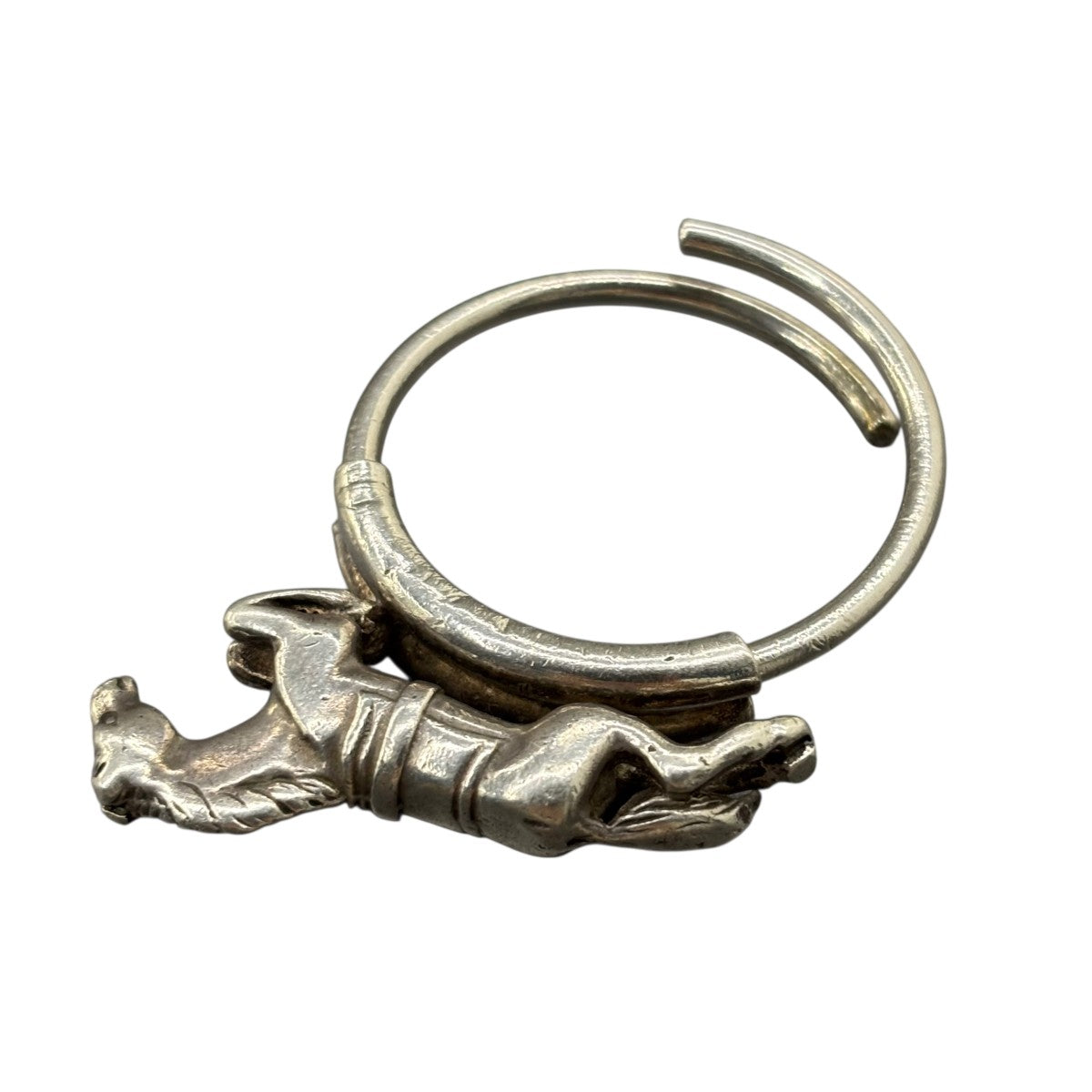 キーリングﾎｰｽｷｰﾘﾝｸﾞ･ｷｰﾎﾙﾀﾞｰｷｰｹｰｽ