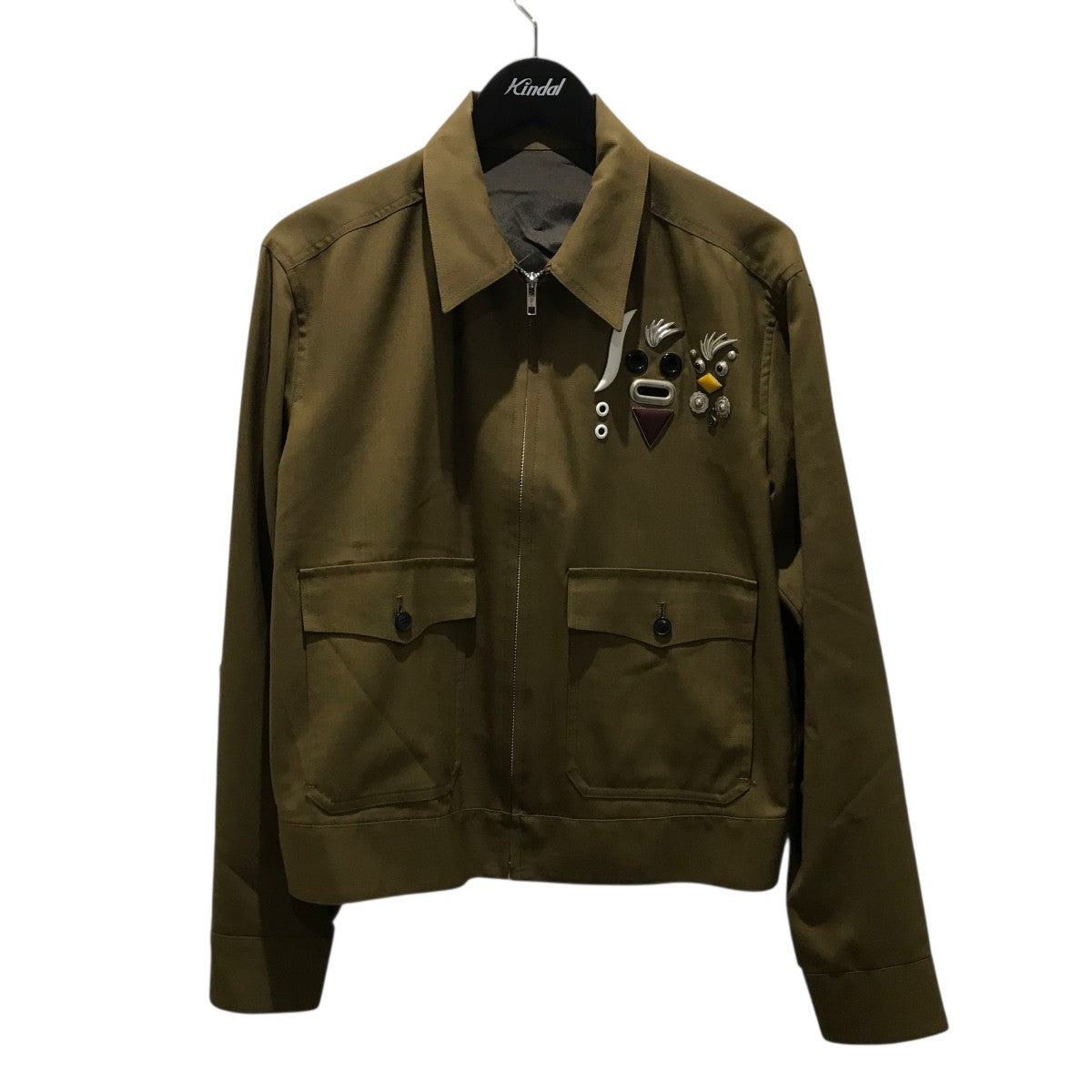 Mt,Lewis　x　Willinckii 　マントルイス✖️ウイリンキー優良株 Mt,Lewis x Willinckii マントルイス✖️ウイリンキー優良株