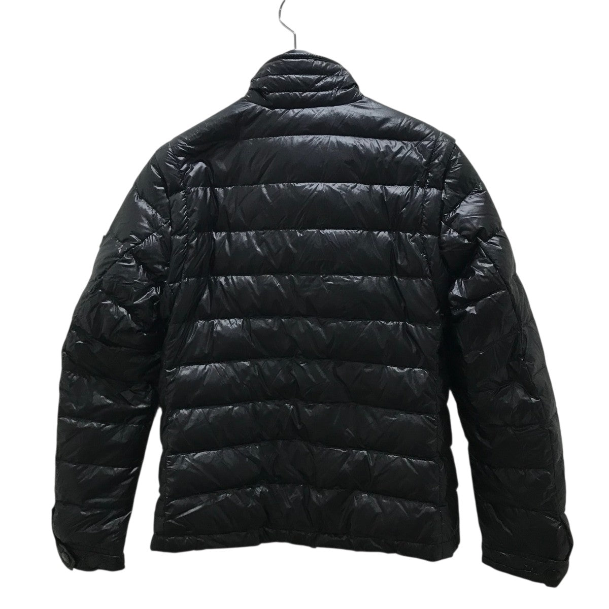 BLACK LABEL CRESTBRIDGE(ブラックレーベルクレストブリッジ