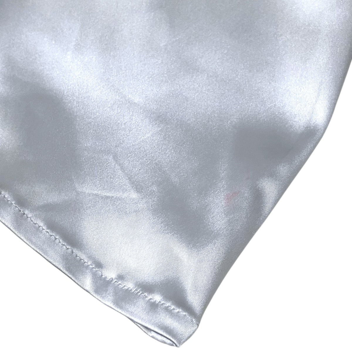 courreges ストレッチワンピース 古着・中古-6枚目のアイテム画像