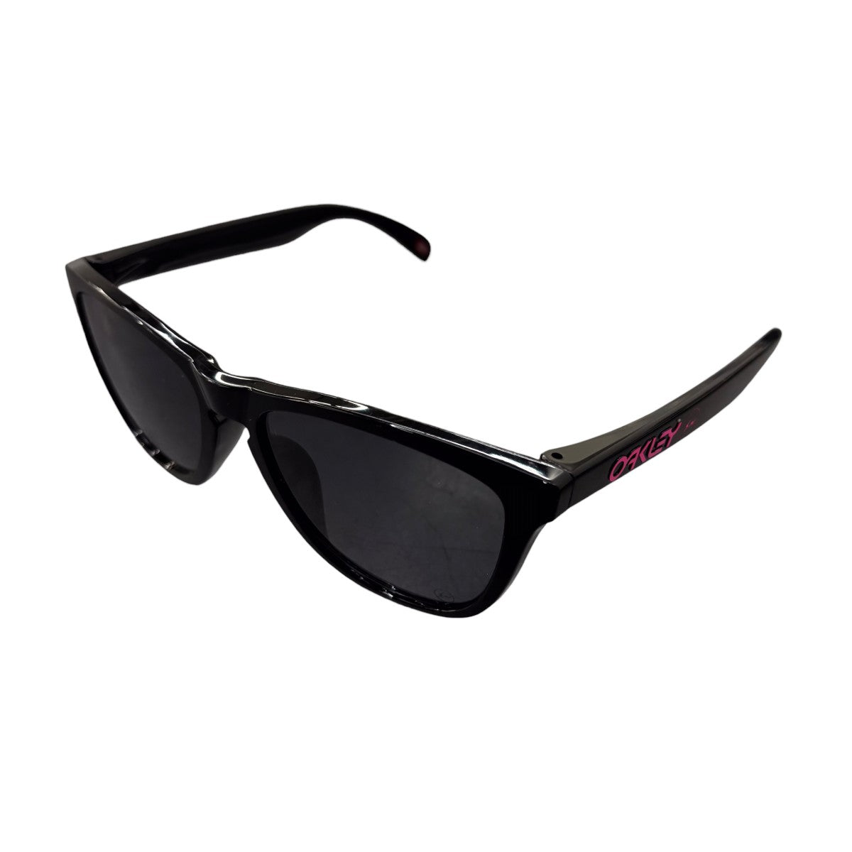 【Frogskins】サングラスOO9245-D754