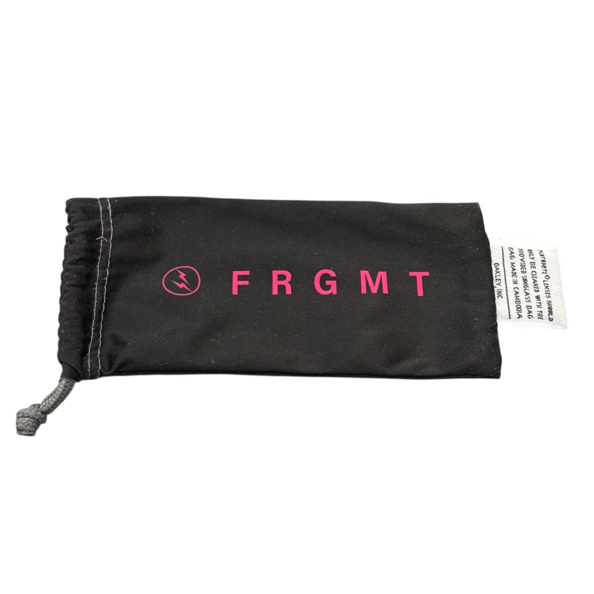 【Frogskins】サングラスOO9245-D754