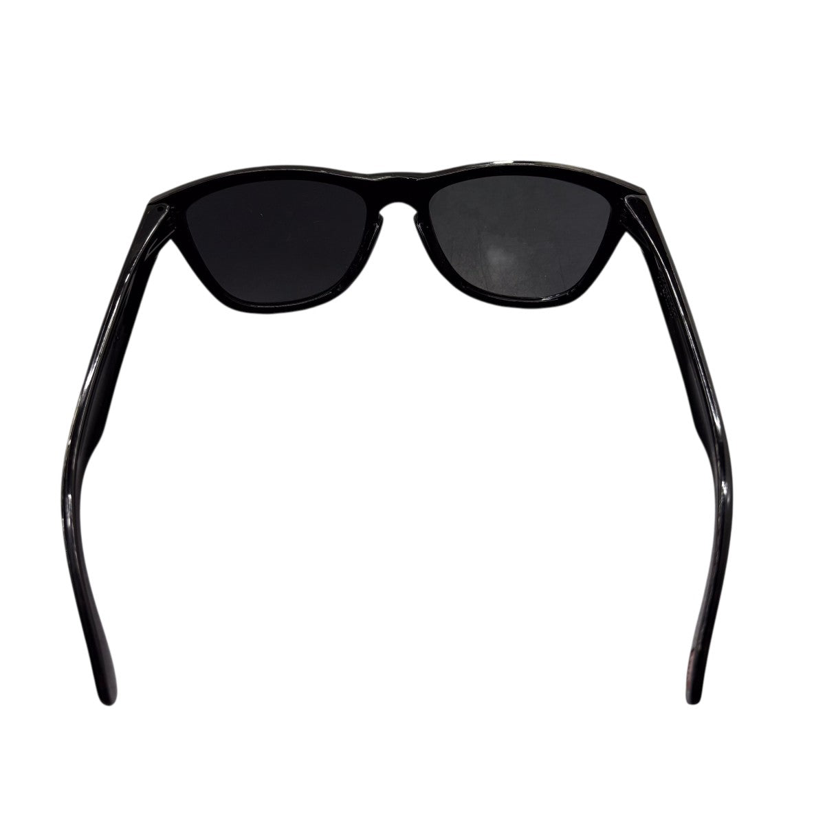 OAKLEY×FRAGMENT DESIGN 【Frogskins】サングラスOO9245-D754 OO9245