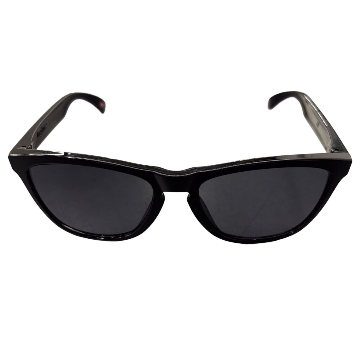 【Frogskins】サングラスOO9245-D754