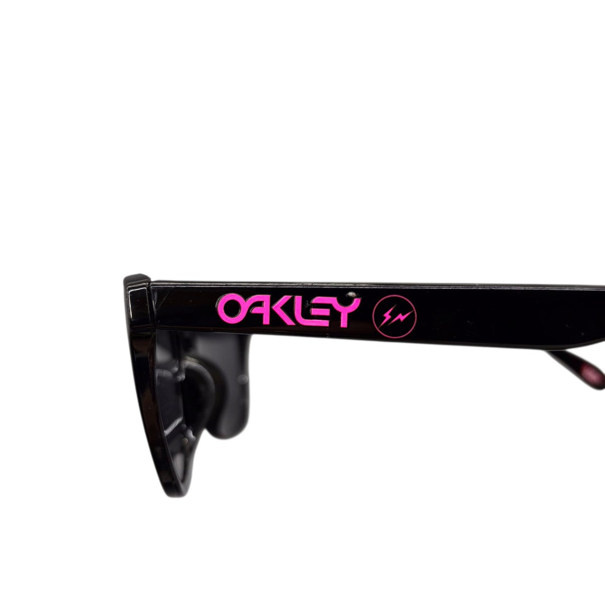 【Frogskins】サングラスOO9245-D754