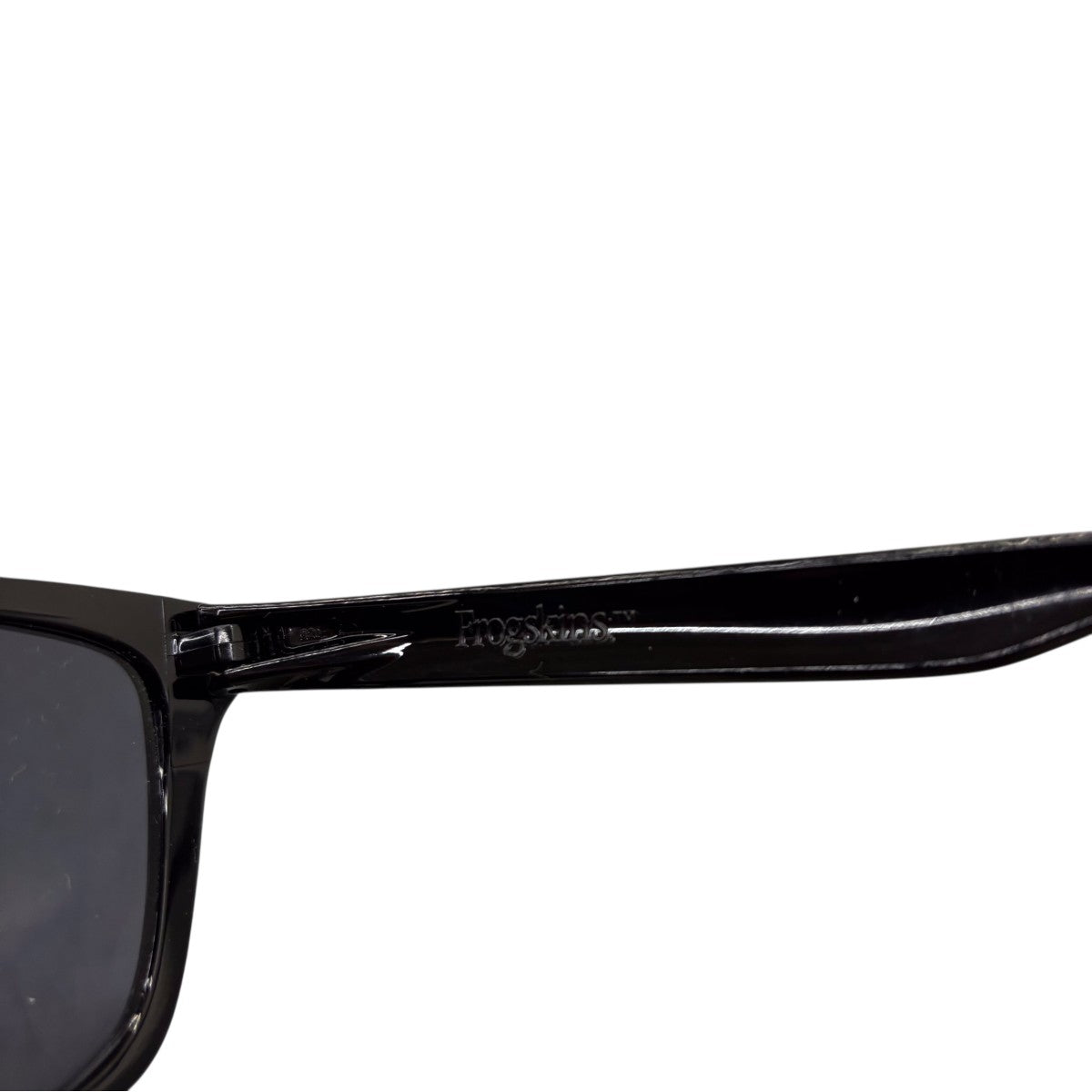 【Frogskins】サングラスOO9245-D754