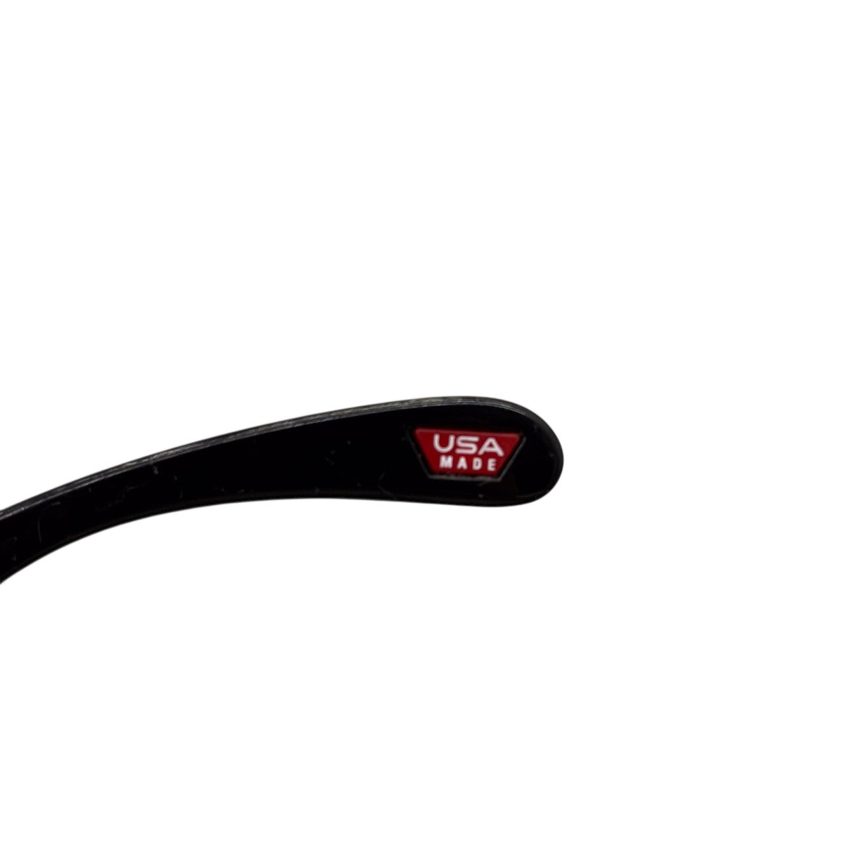 【Frogskins】サングラスOO9245-D754