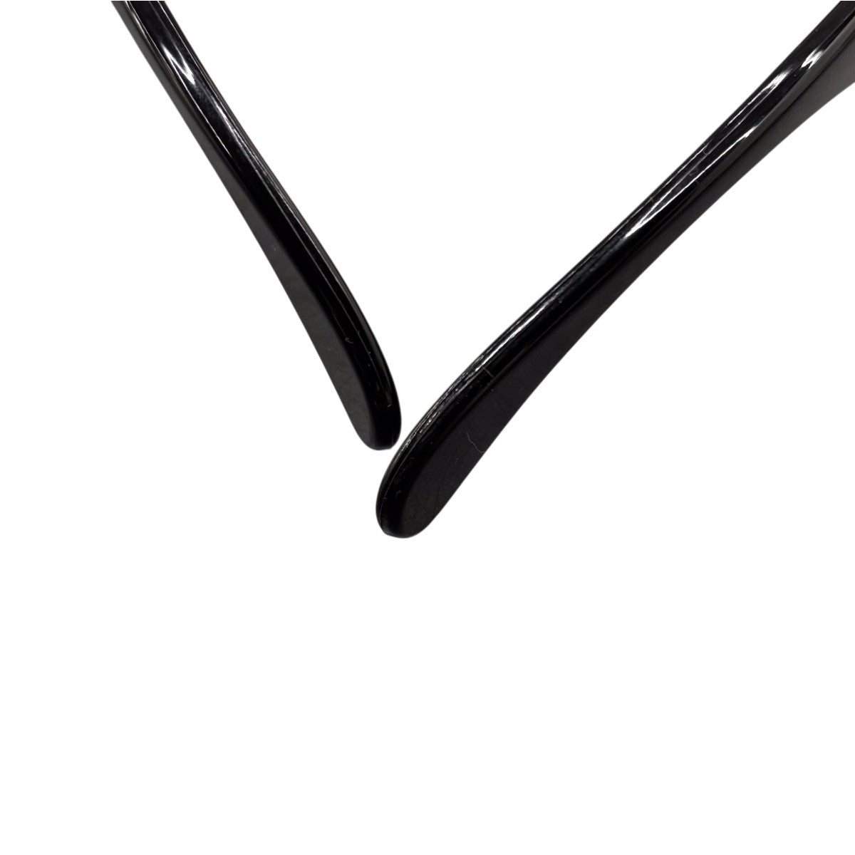 【Frogskins】サングラスOO9245-D754