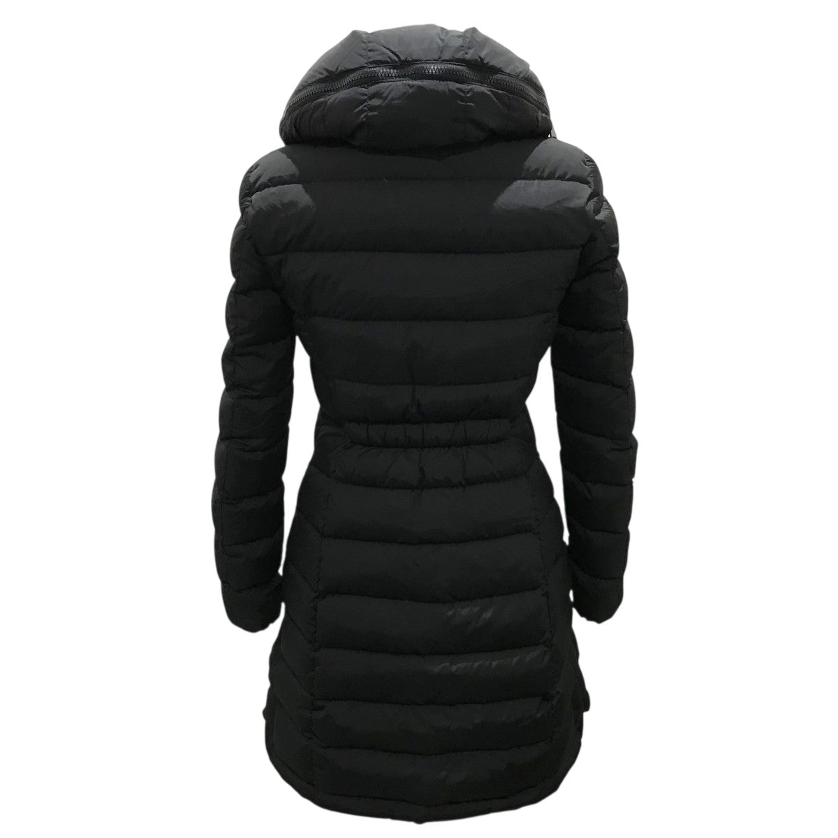 MONCLER(モンクレール) 【FLAMMETTE】ダウンコートE20934993105