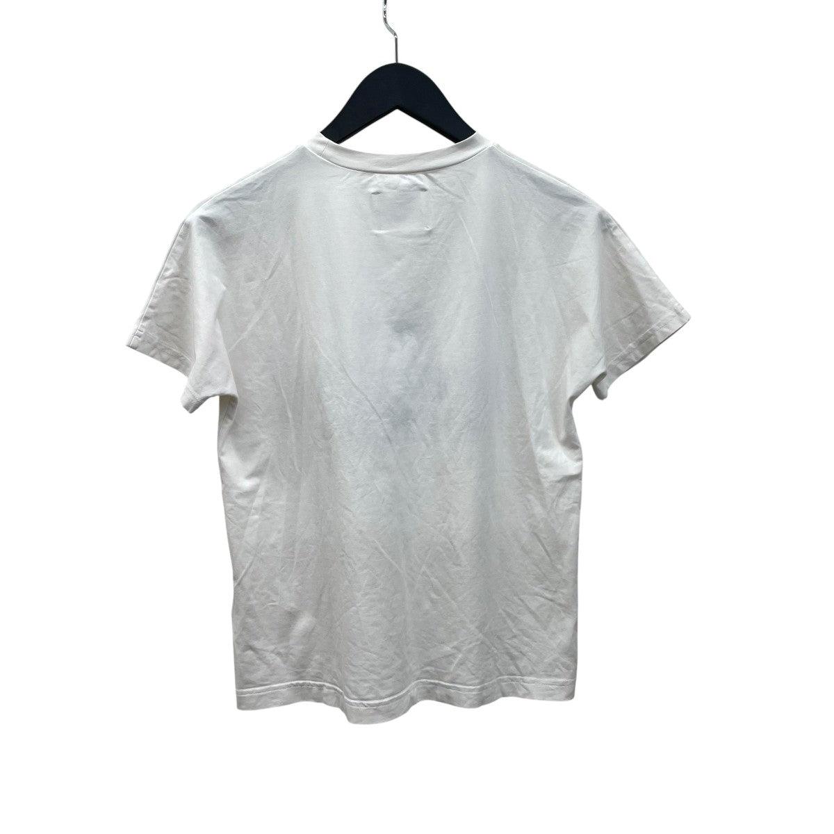 AMERI BE UNDERCONST RUCTIONTシャツ0310320620 古着・中古-2枚目のアイテム画像