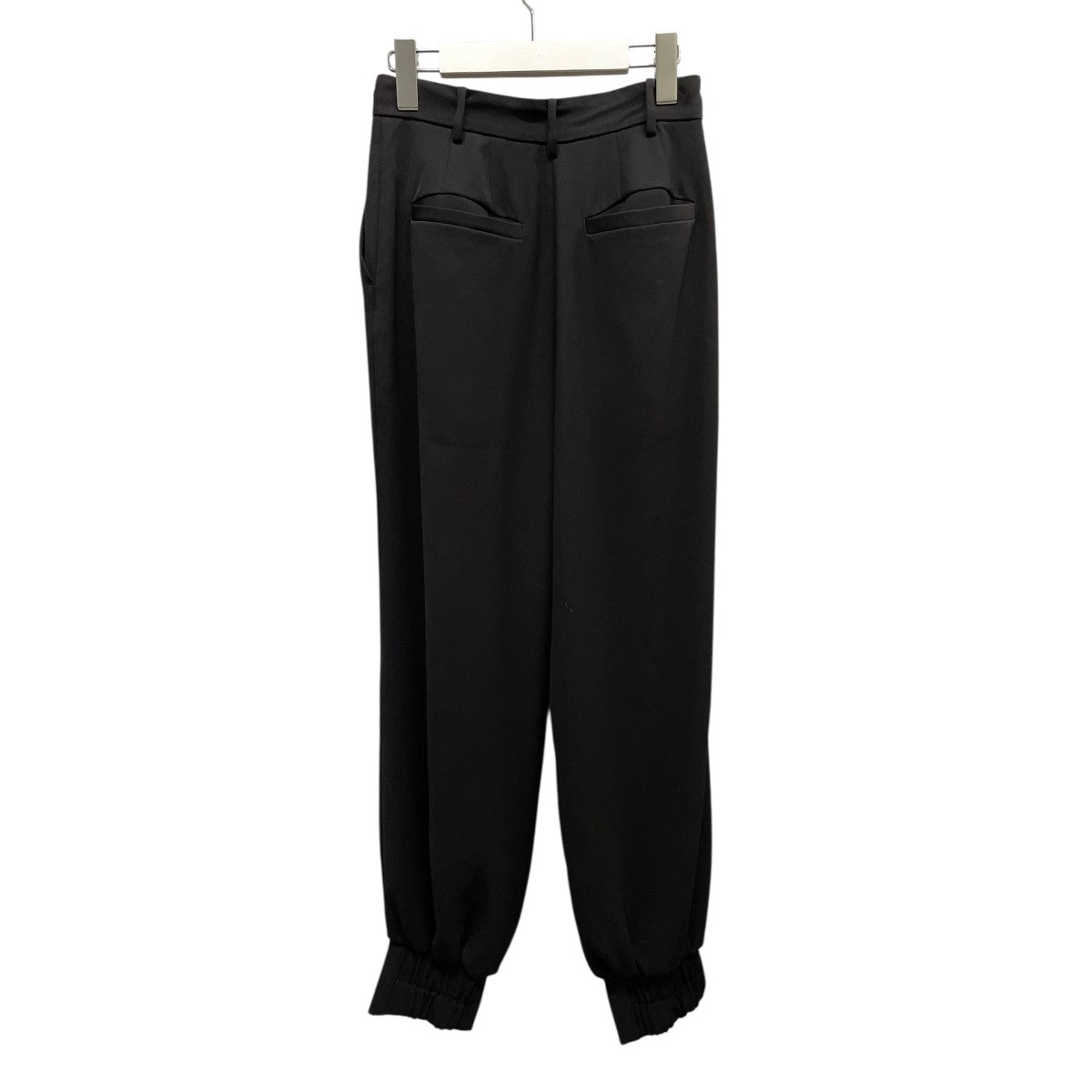 JOGGER PANTSジョガーパンツ15110-7302