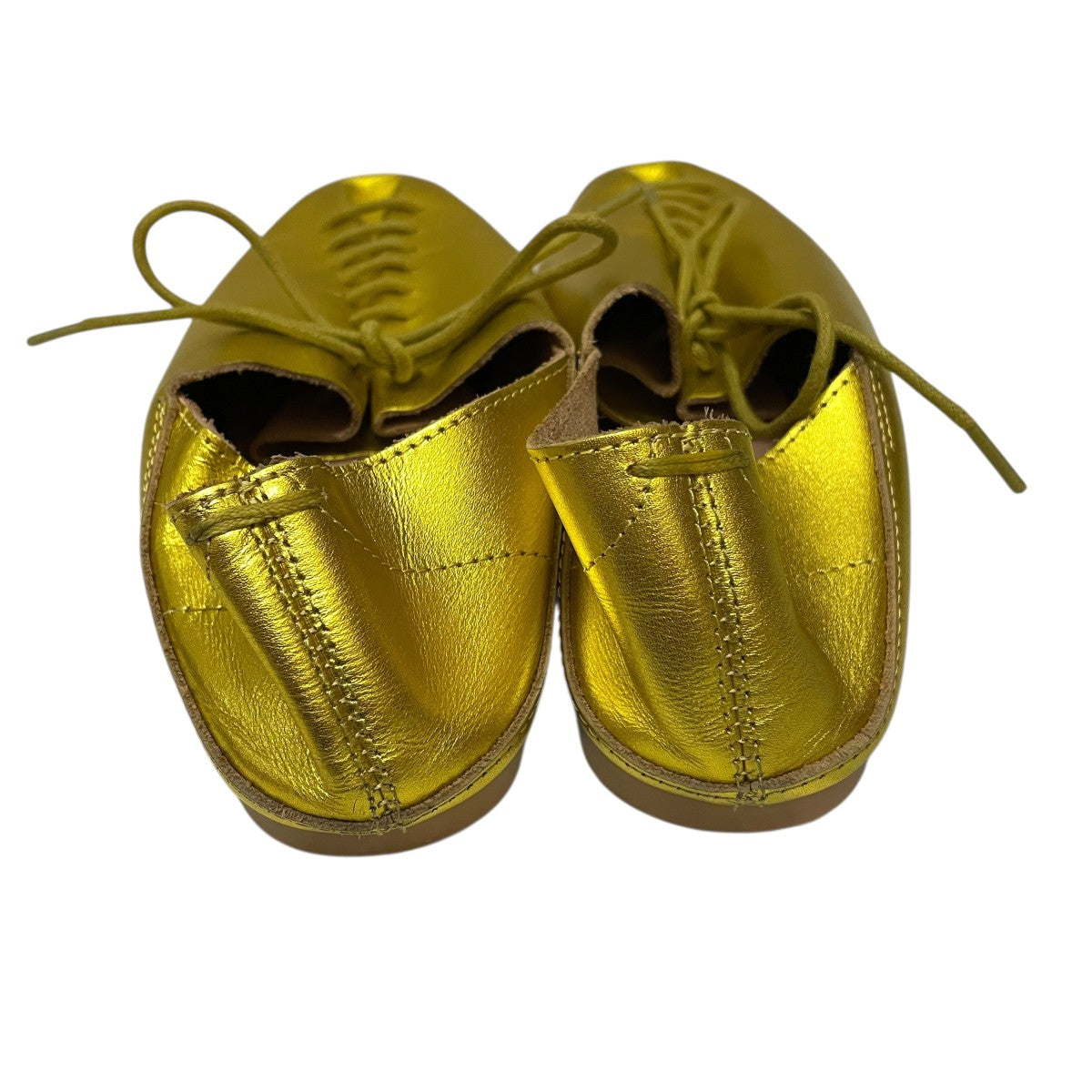 LACEUPLeather Shoesレースアップレザーシューズ