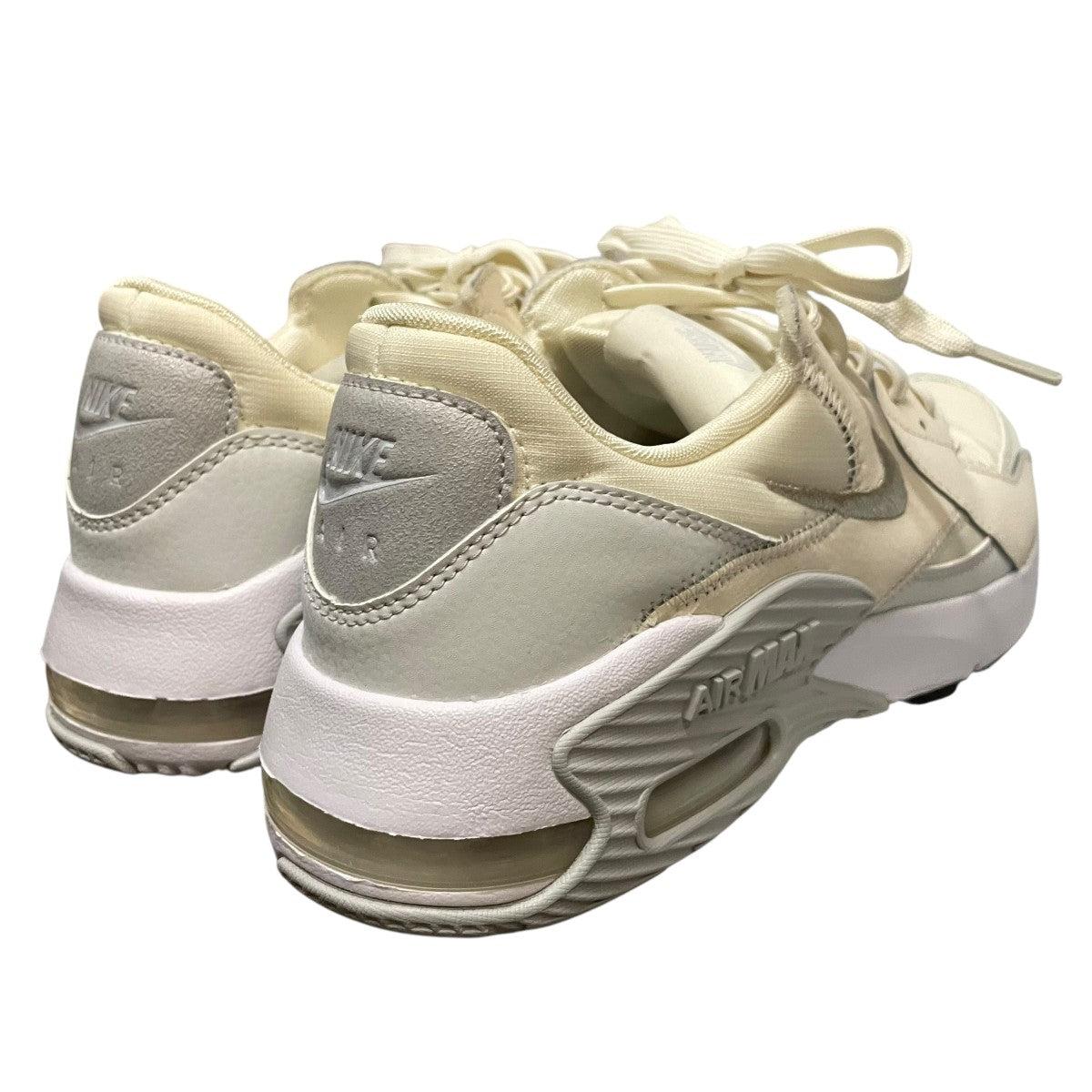 NIKE(ナイキ) W AIRMAX EXCEEスニーカーDX0113-002 DX0113-002