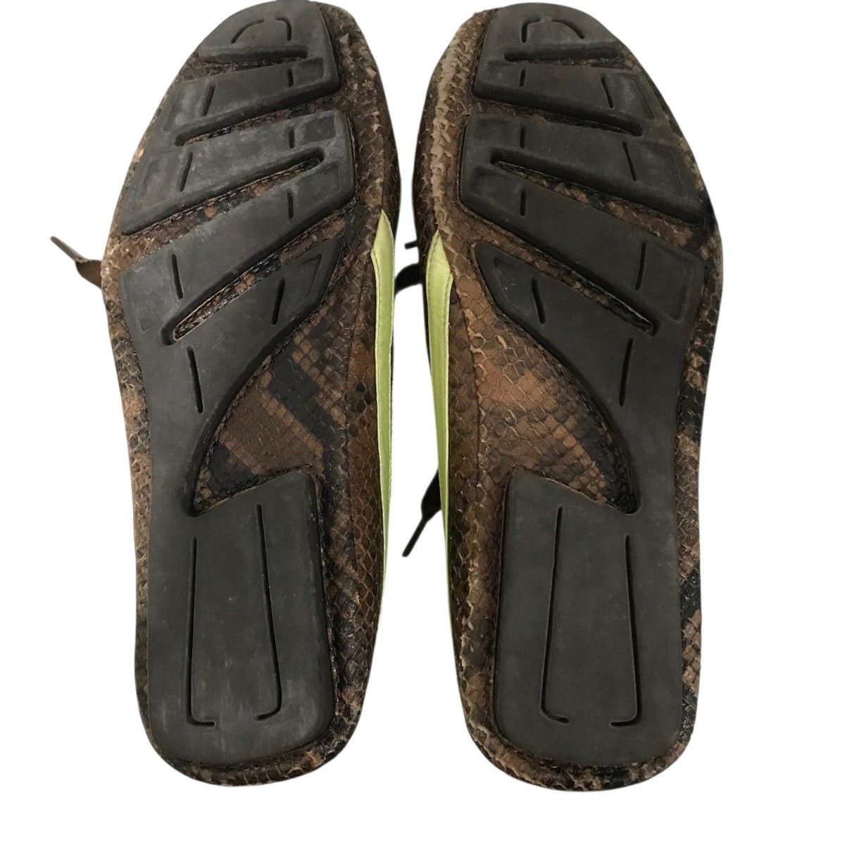 Kiko Kostadinov(キココスタディノフ) 【Lella Hybrid】ハイブリッド