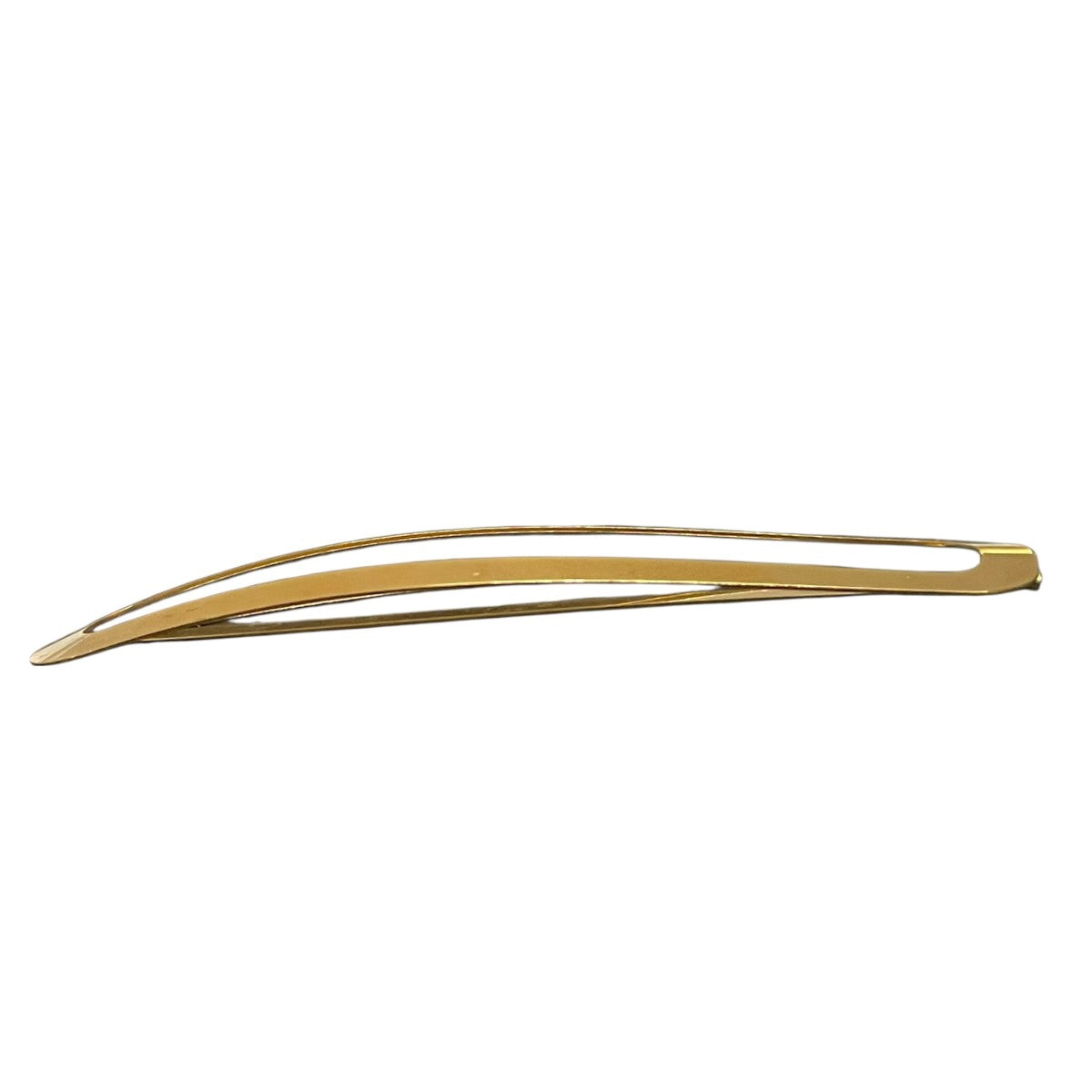 CLINQ ヘアクリップ 古着・中古-3枚目のアイテム画像