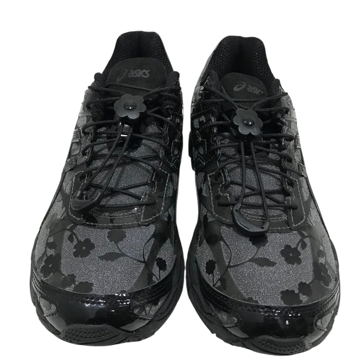 GEL-CUMULUS 16 SSCB 23.5